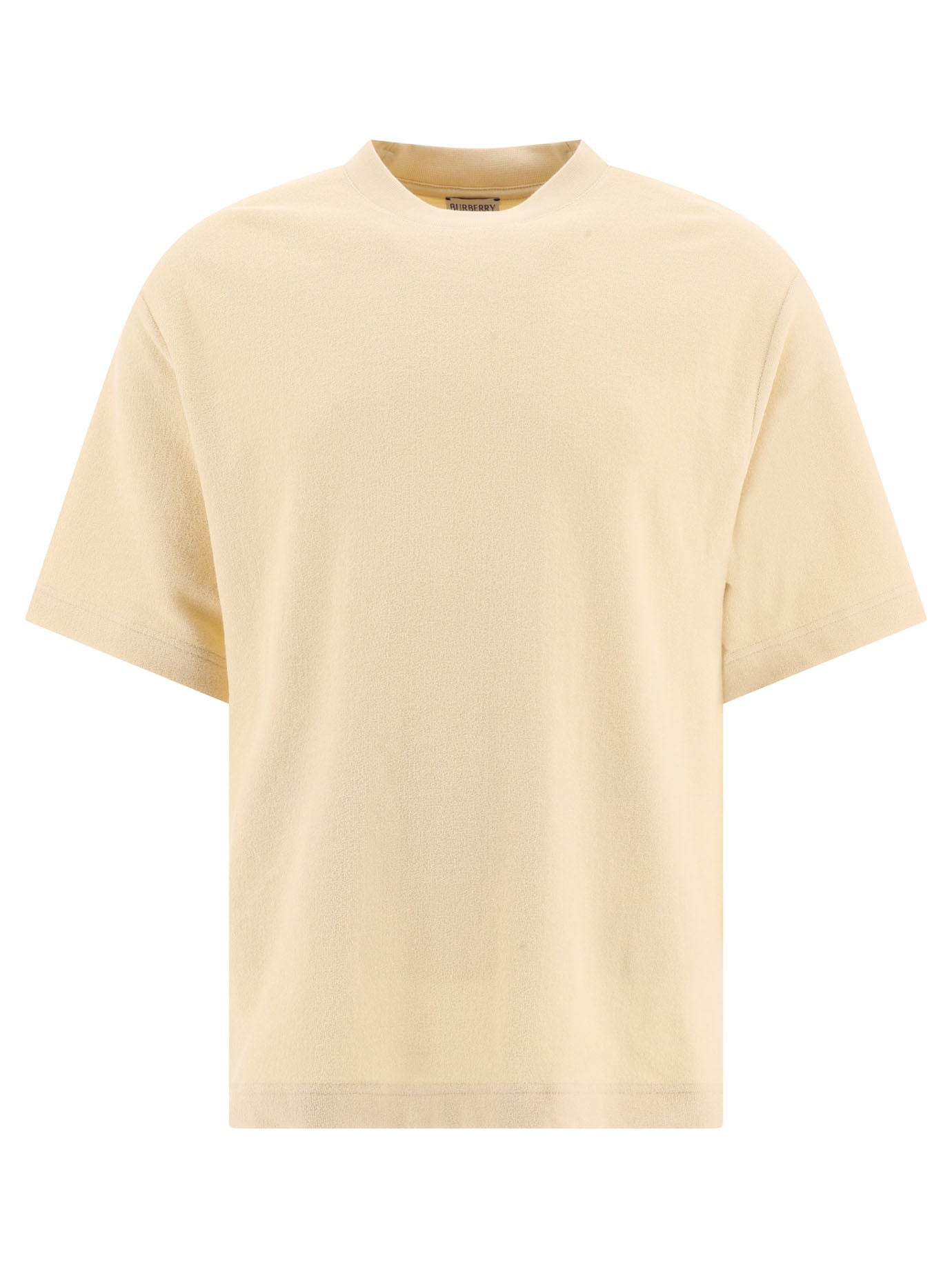 Burberry T-Shirts