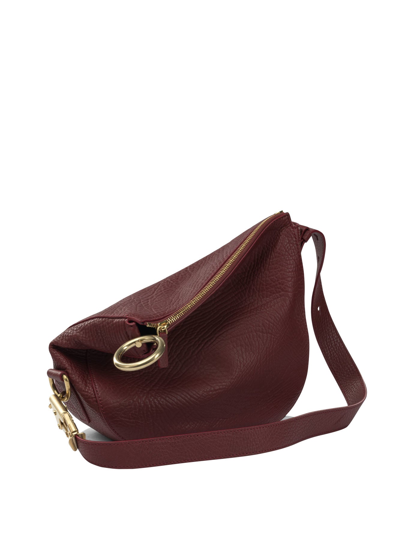 Burberry Knight Shoulder Bag