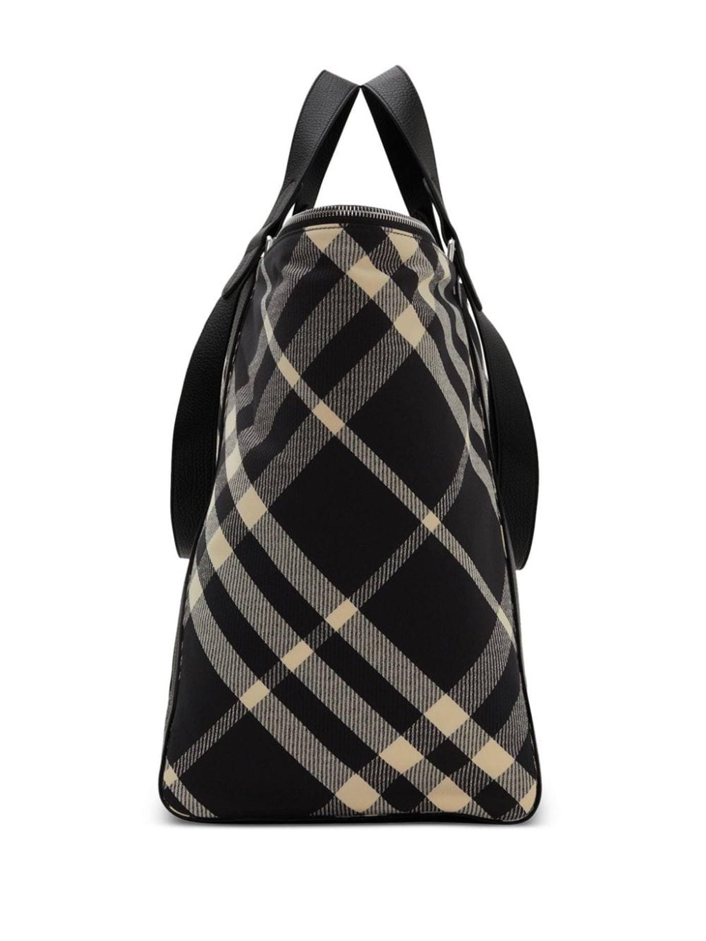 Burberry Shoulder Bags