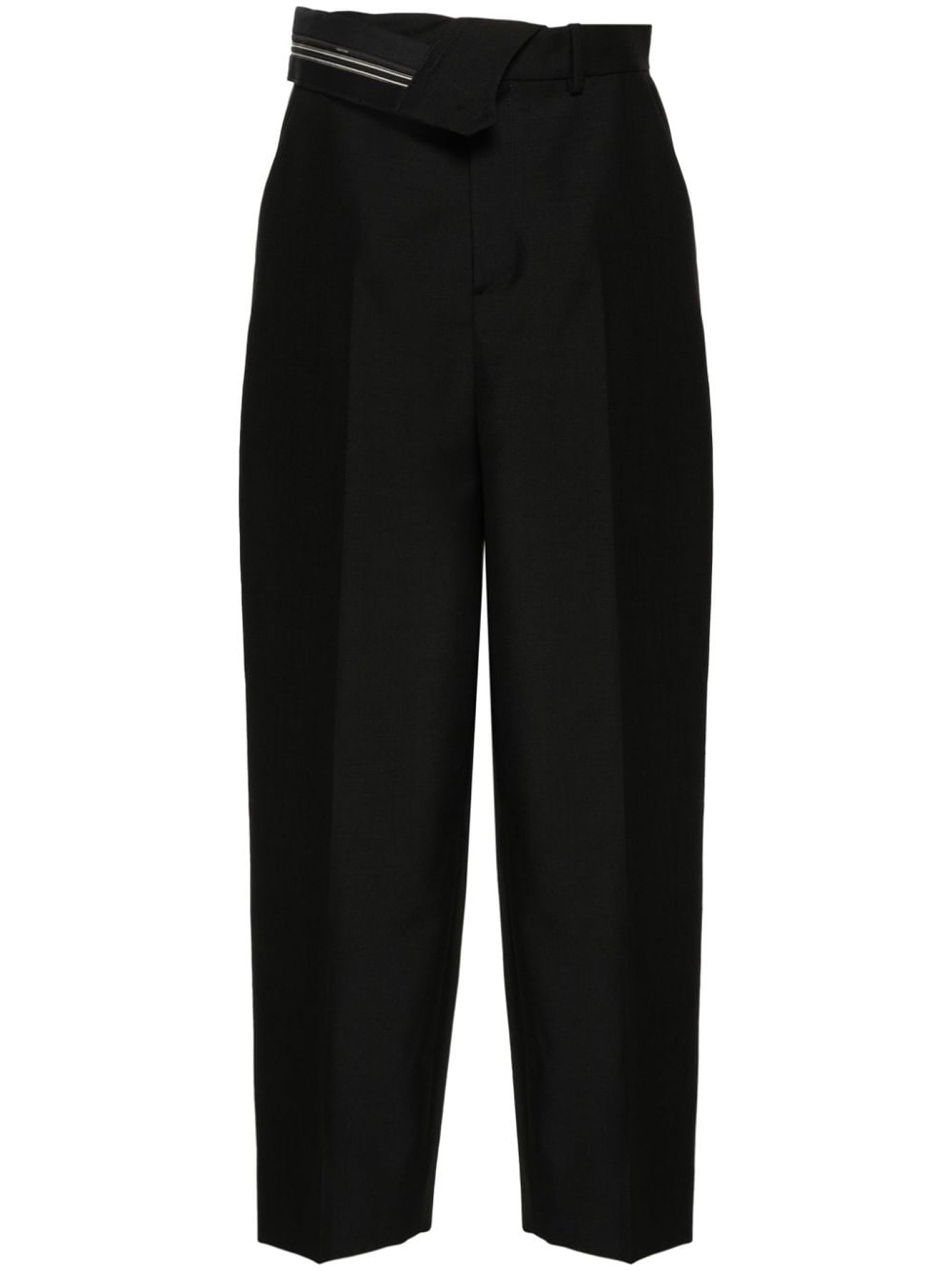Fendi Trousers