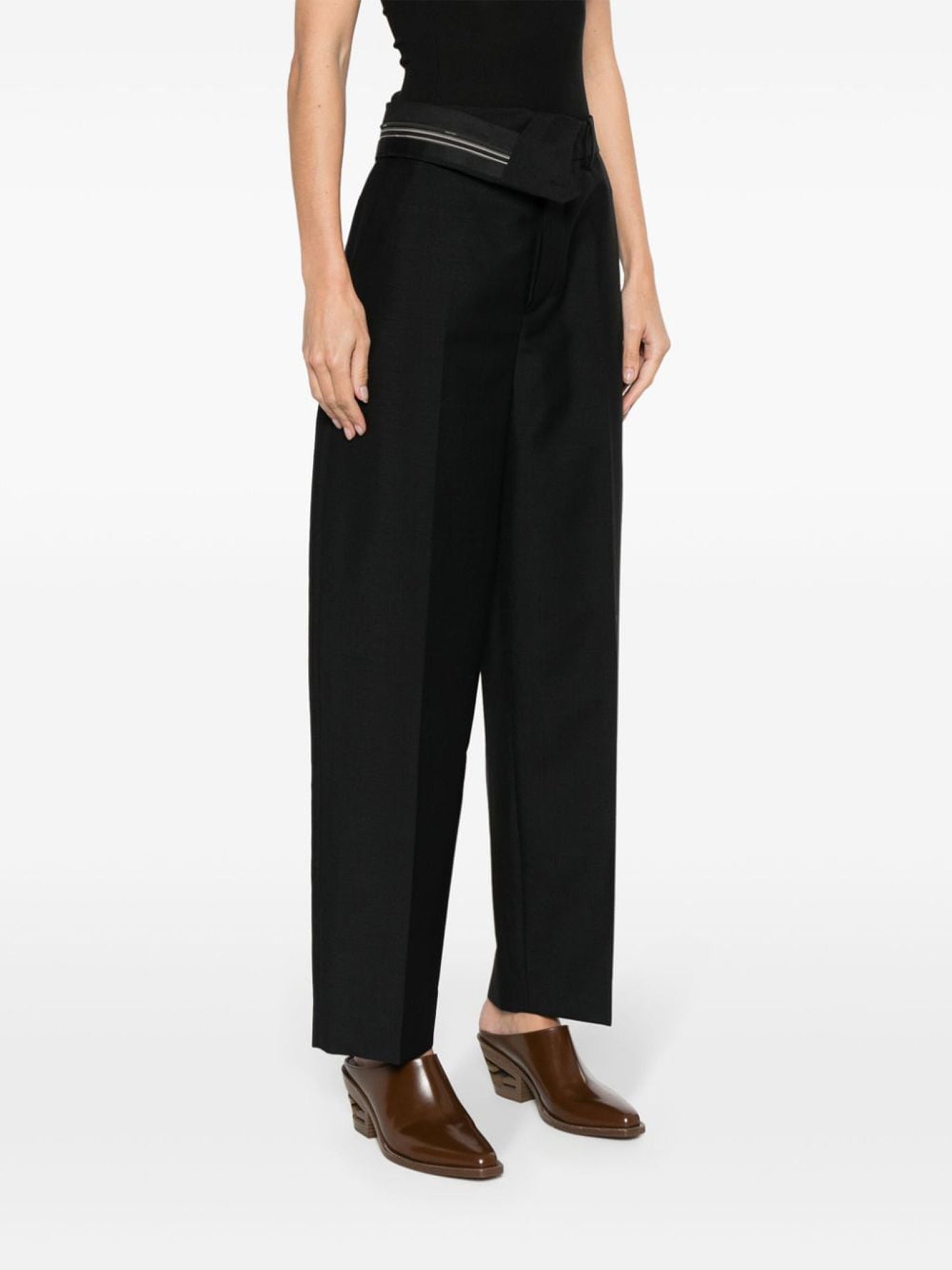 Fendi Trousers