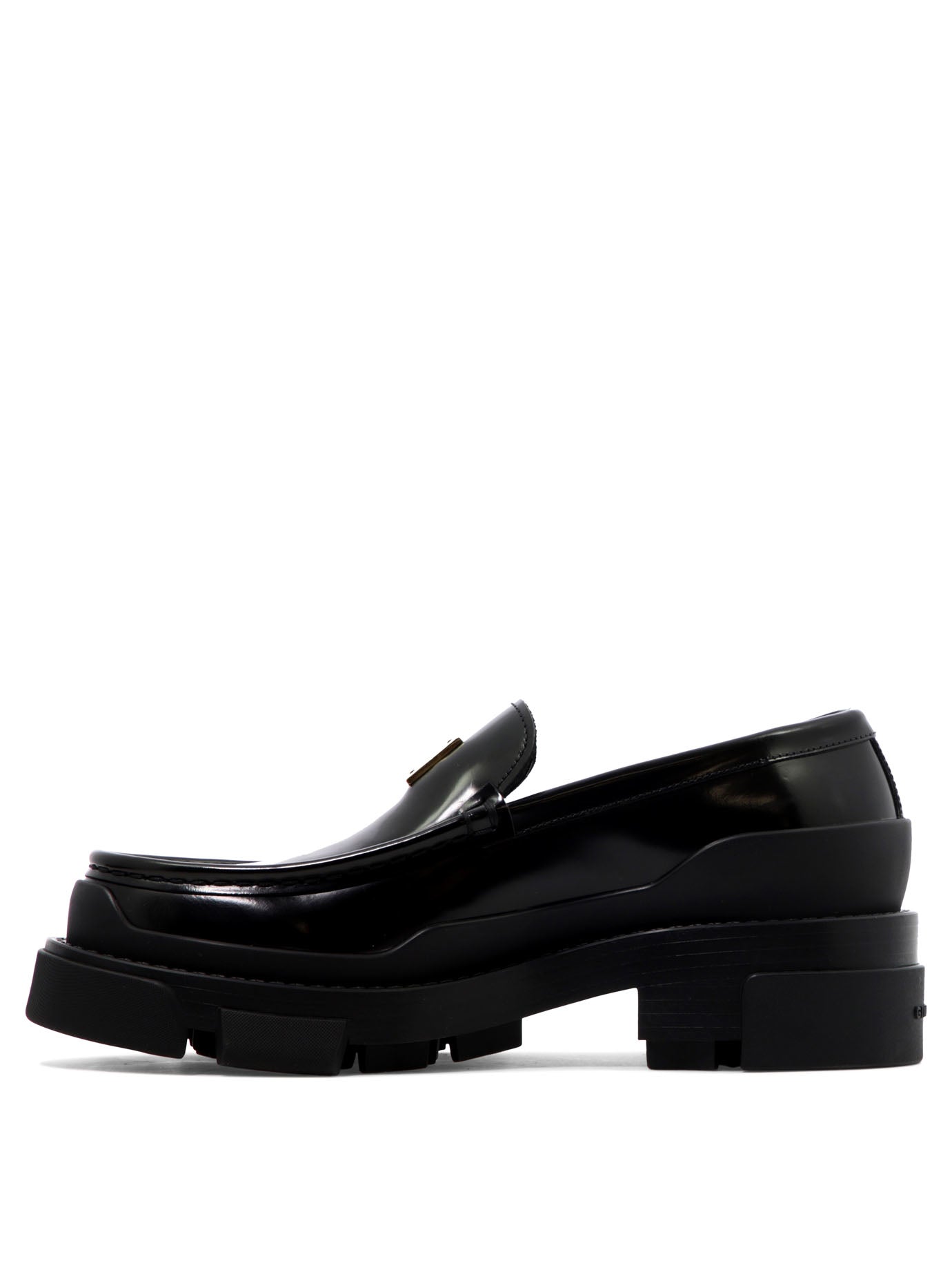 Givenchy Terra Loafers