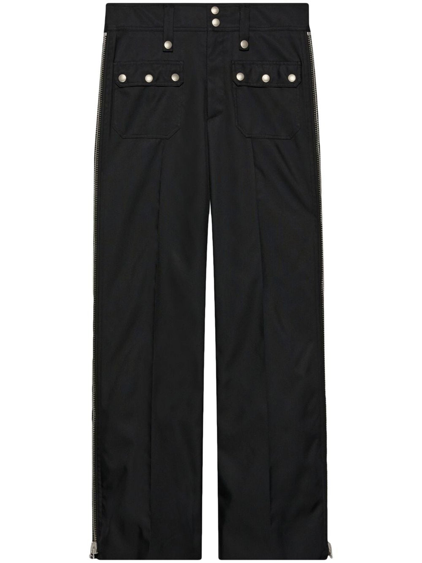 Gucci Trousers