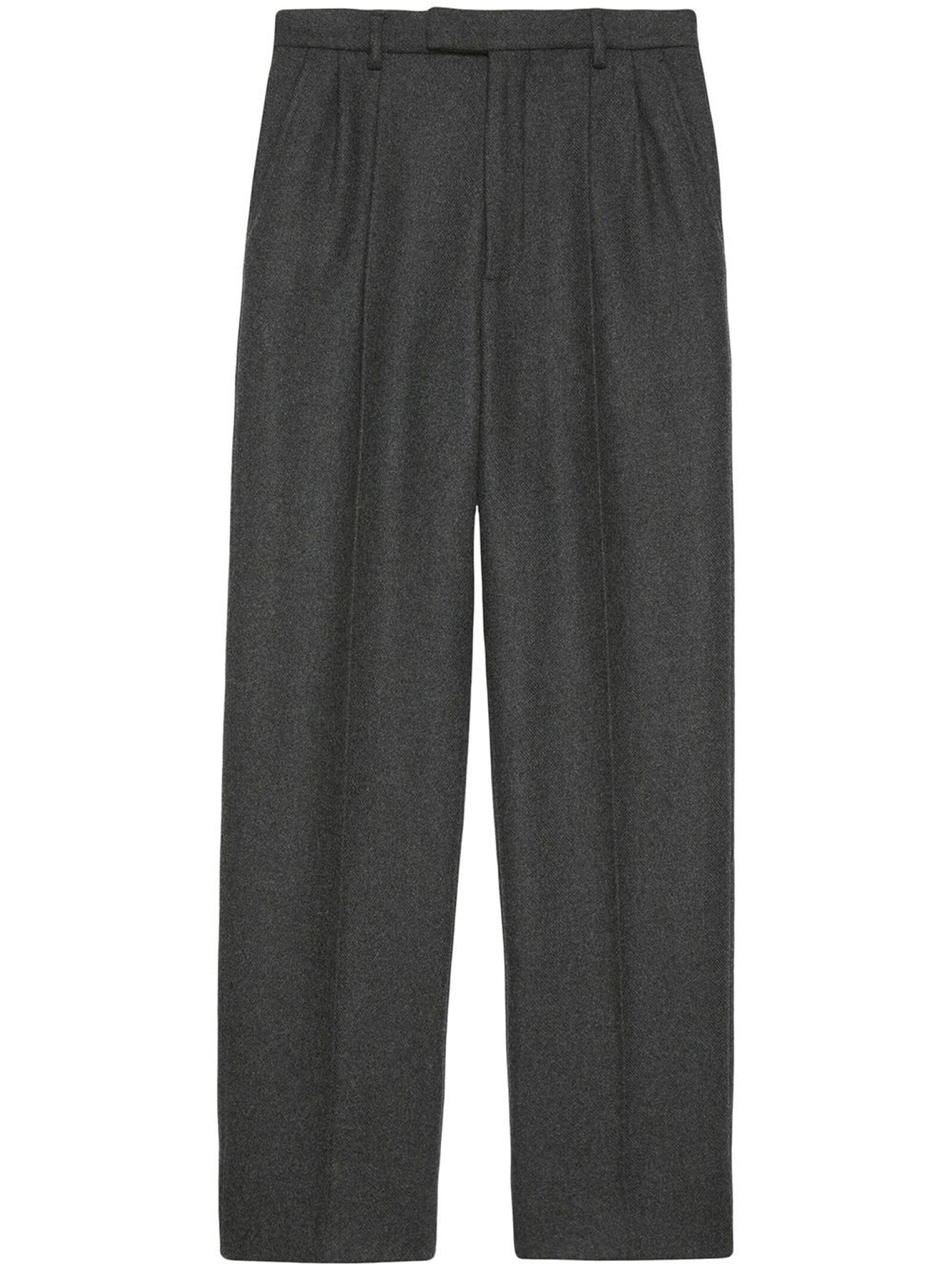 Gucci Trousers
