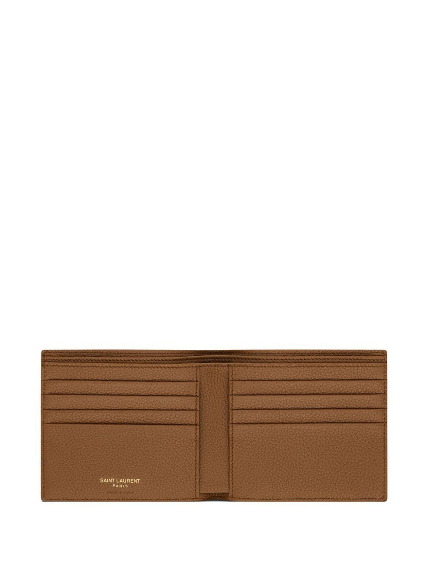 Saint Laurent Wallets & Card Holders