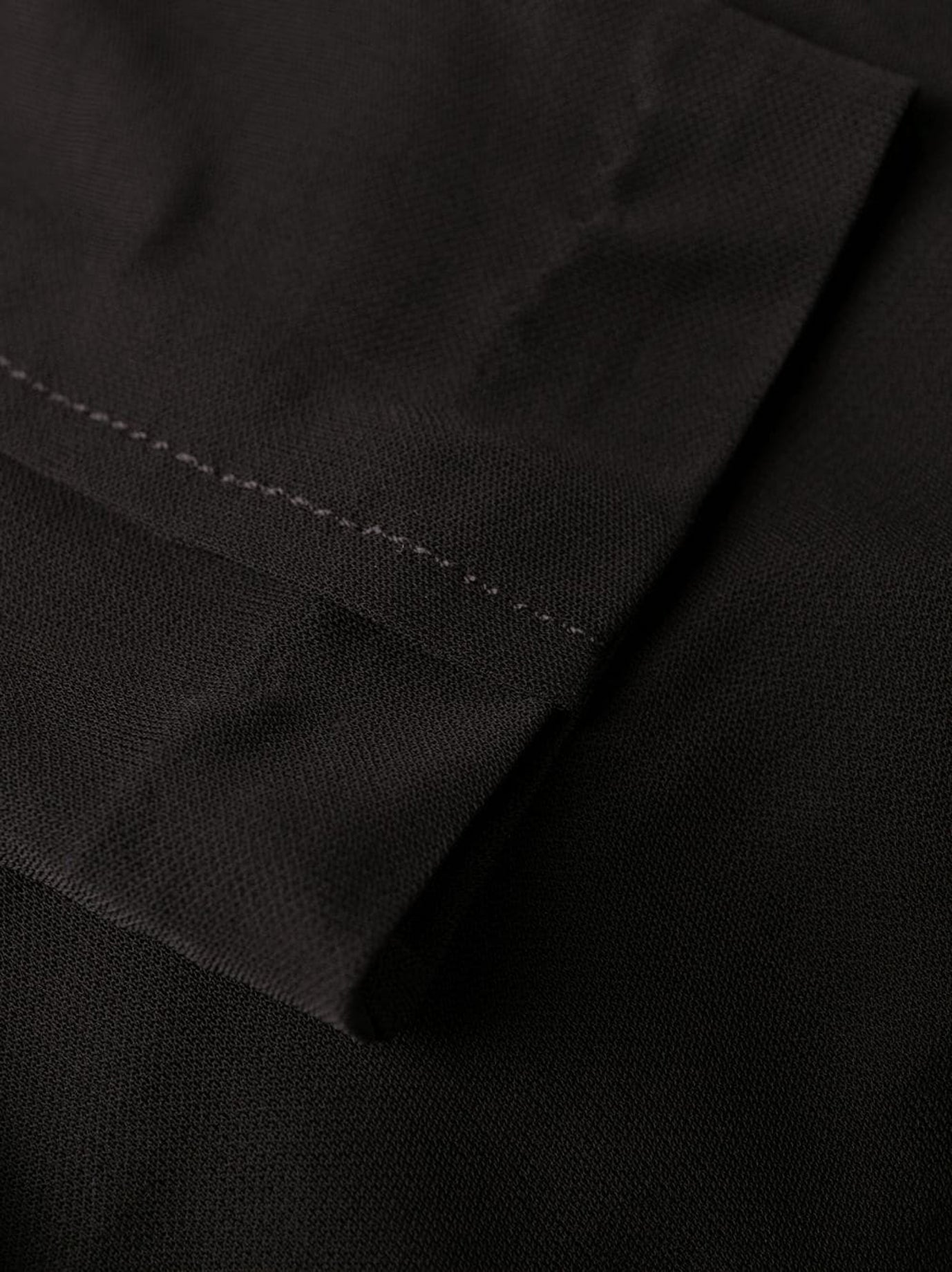 Saint Laurent Dresses