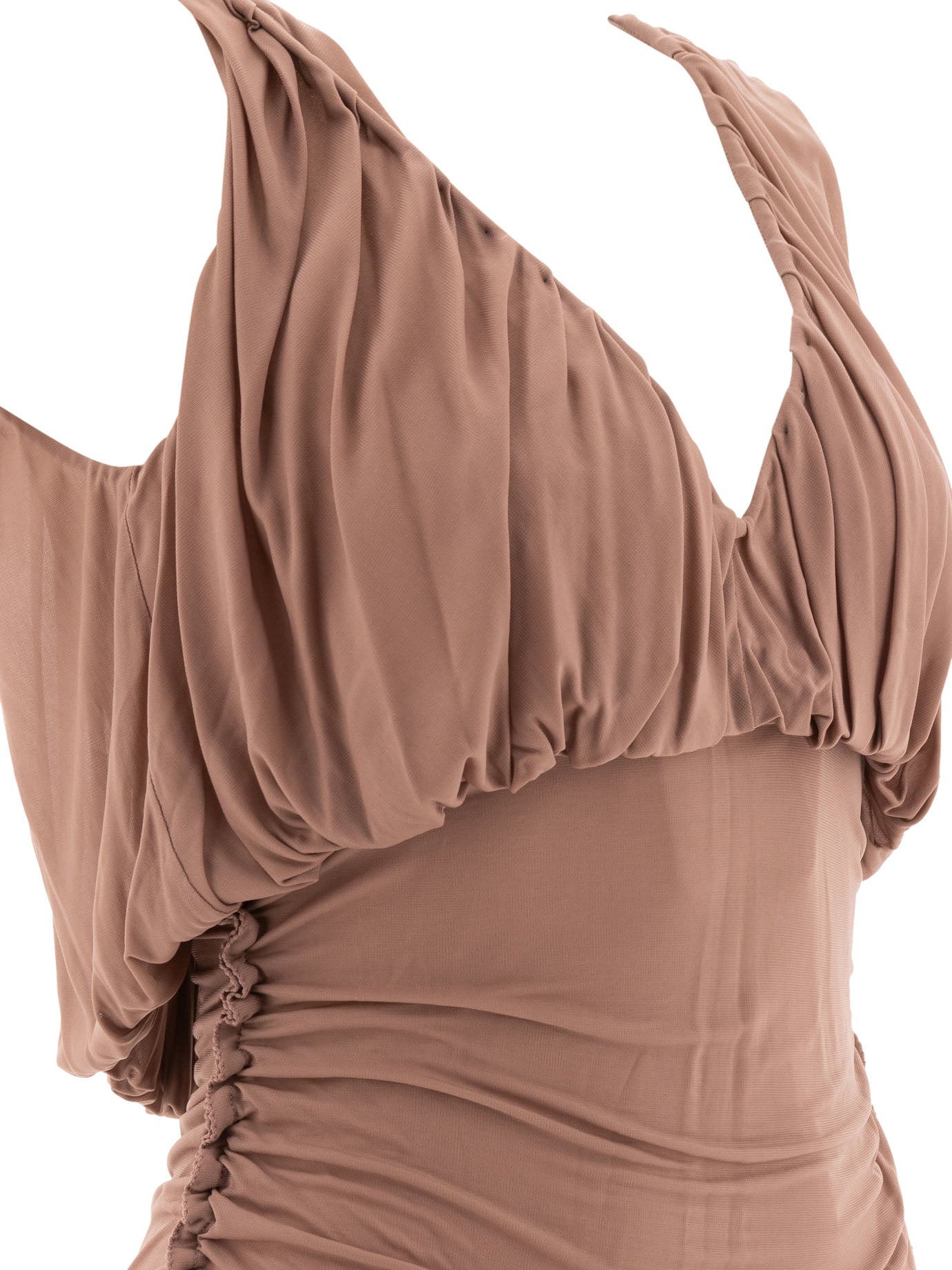 Saint Laurent Dresses