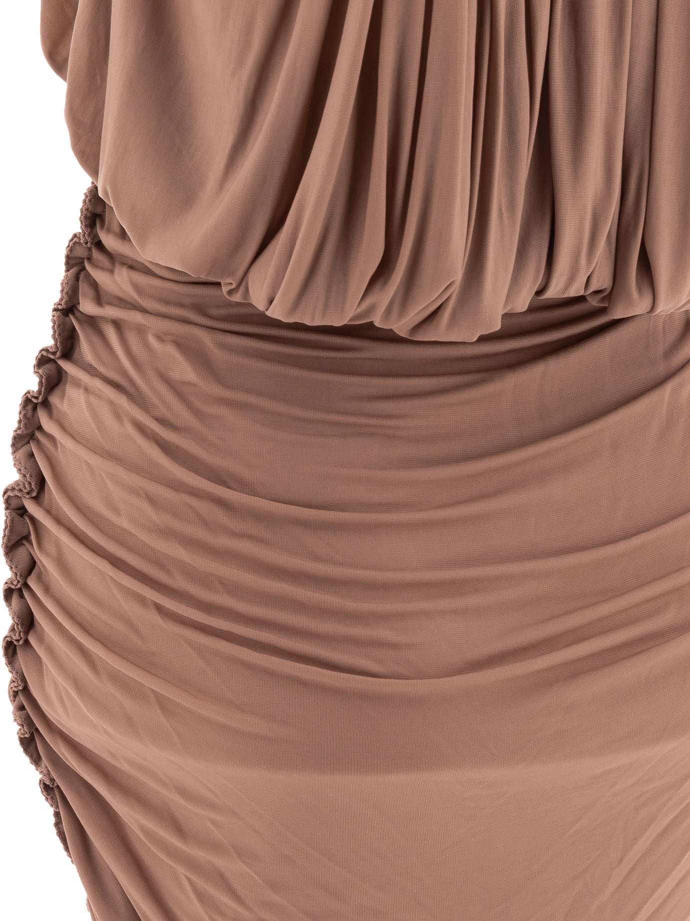 Saint Laurent Dresses