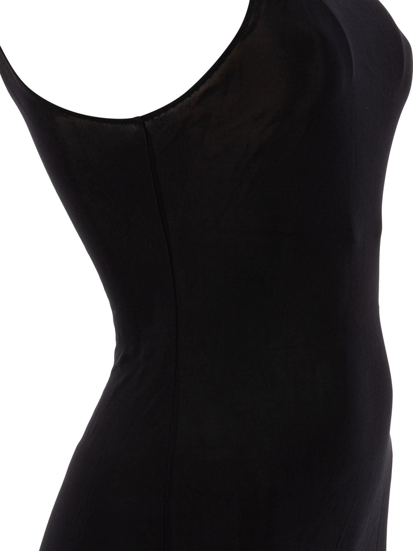 Saint Laurent Dresses