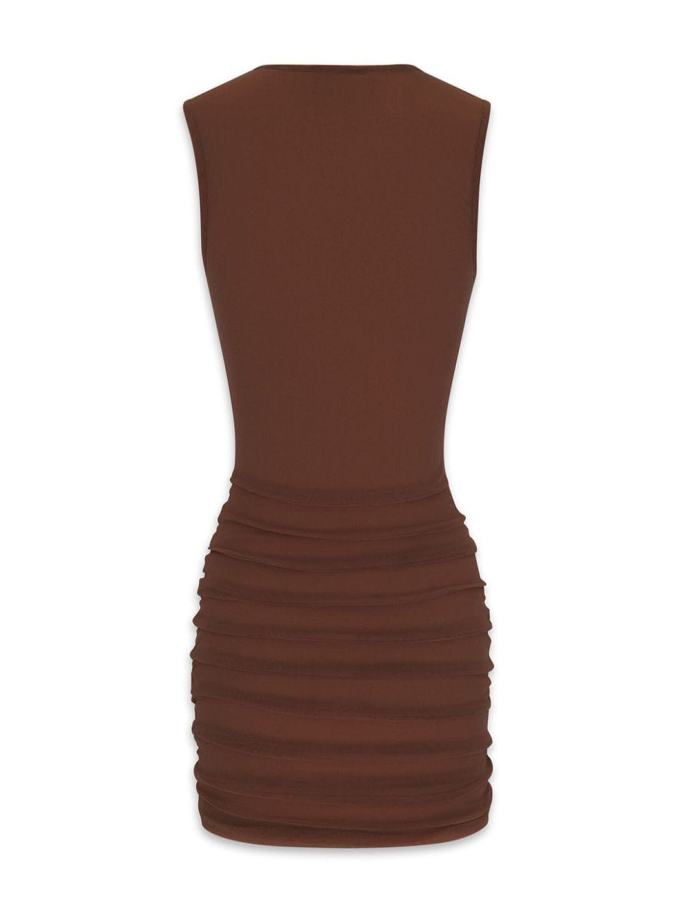 Saint Laurent Dresses