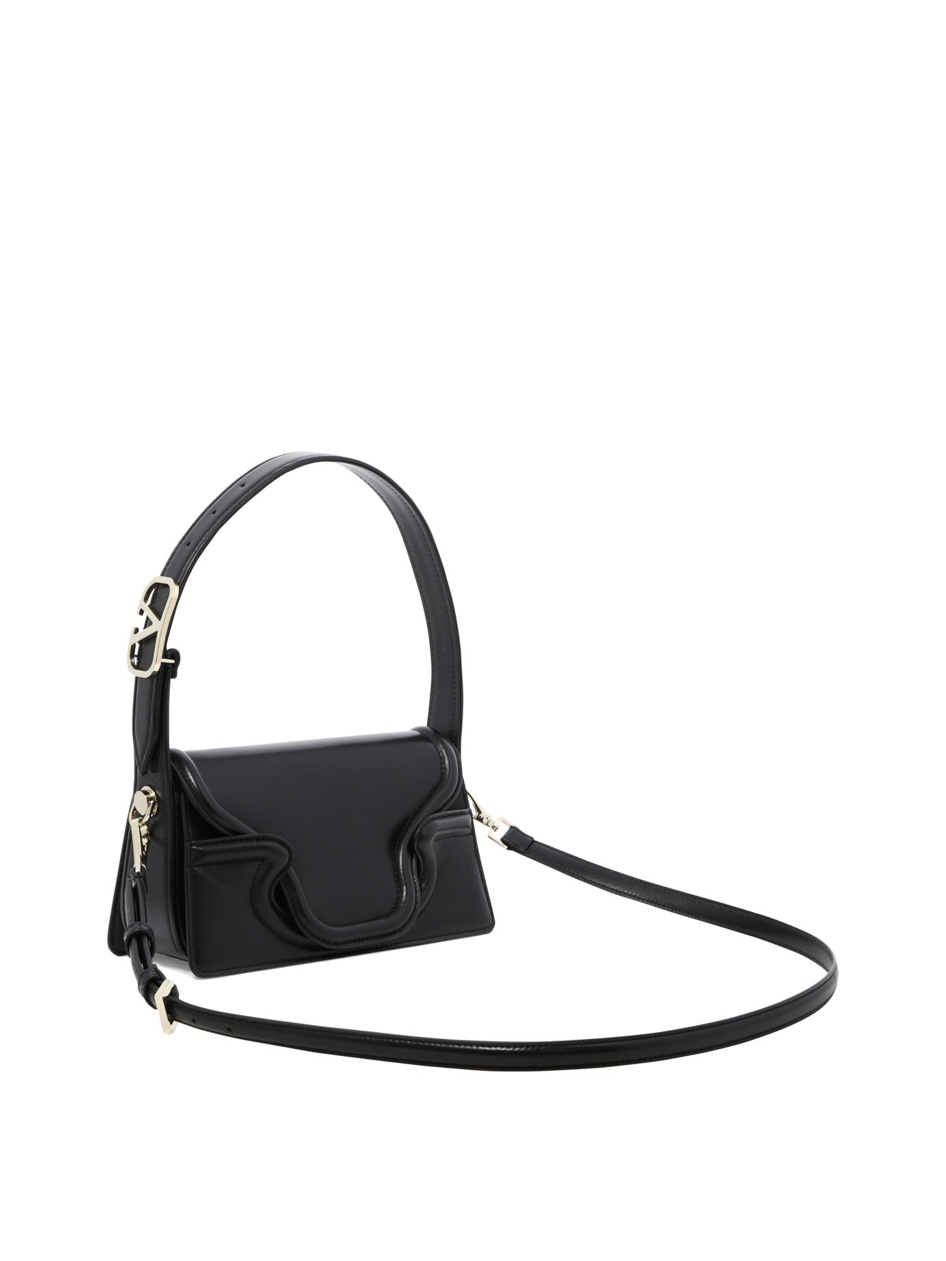 Valentino Garavani Shoulder Bags