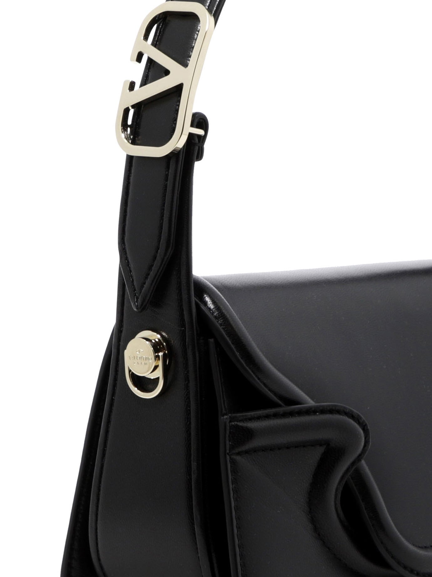 Valentino Garavani Shoulder Bags