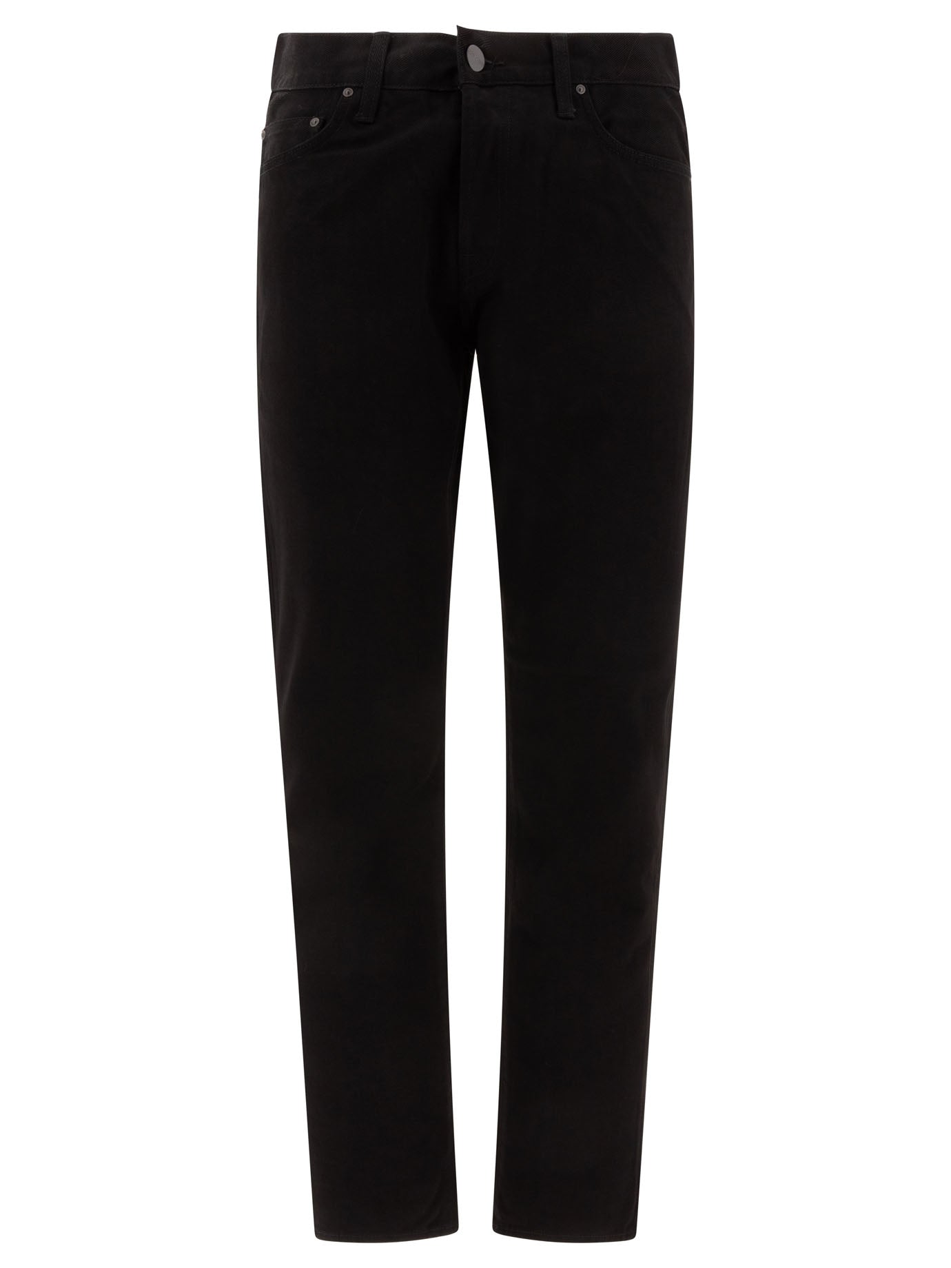 Carhartt WIP Jeans Klondike