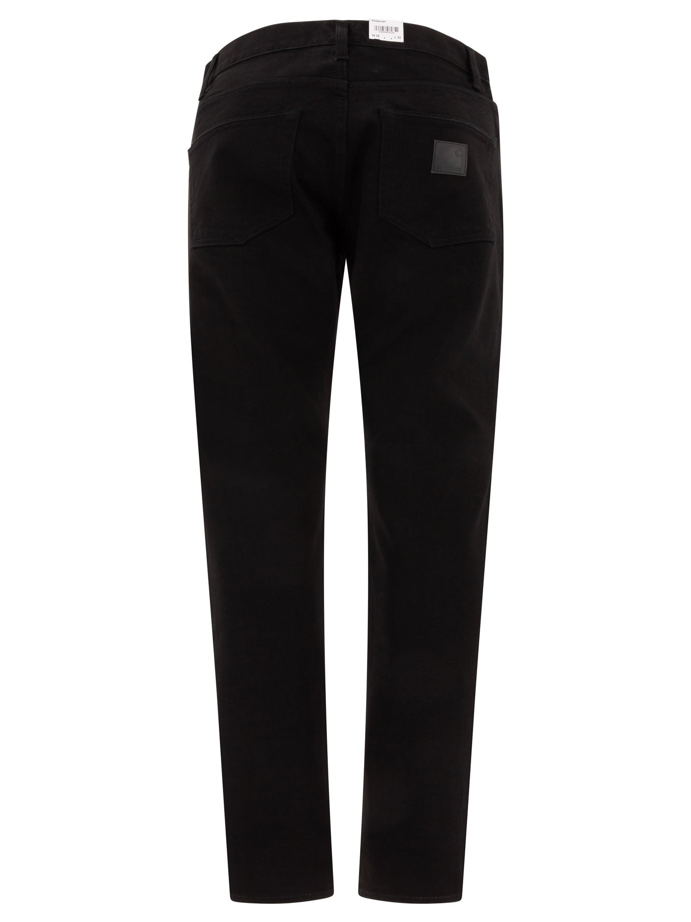 Carhartt WIP Jeans Klondike