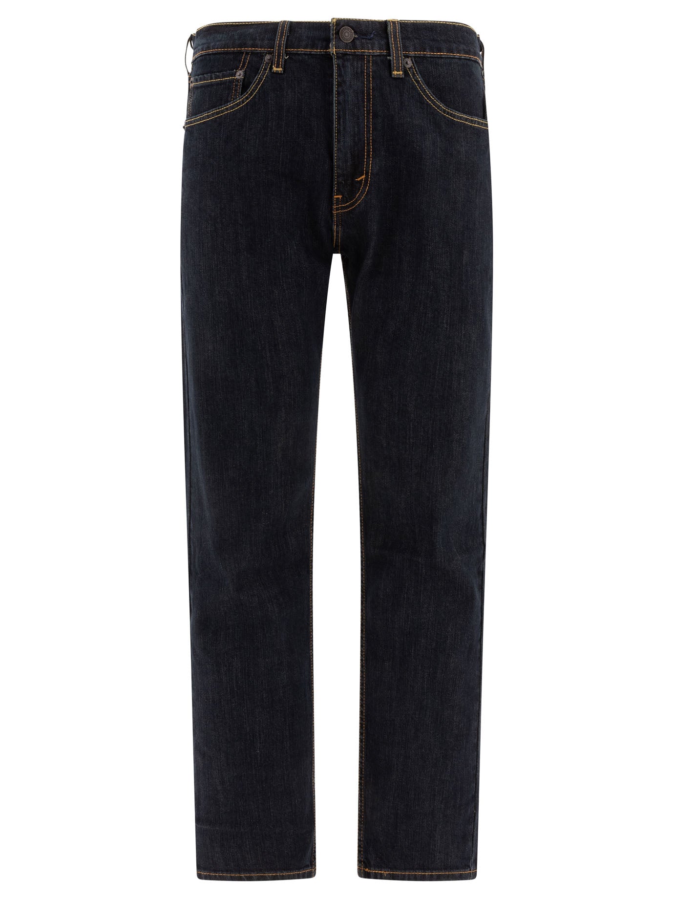 Levi's Jeans 505™ Regular Selvedge