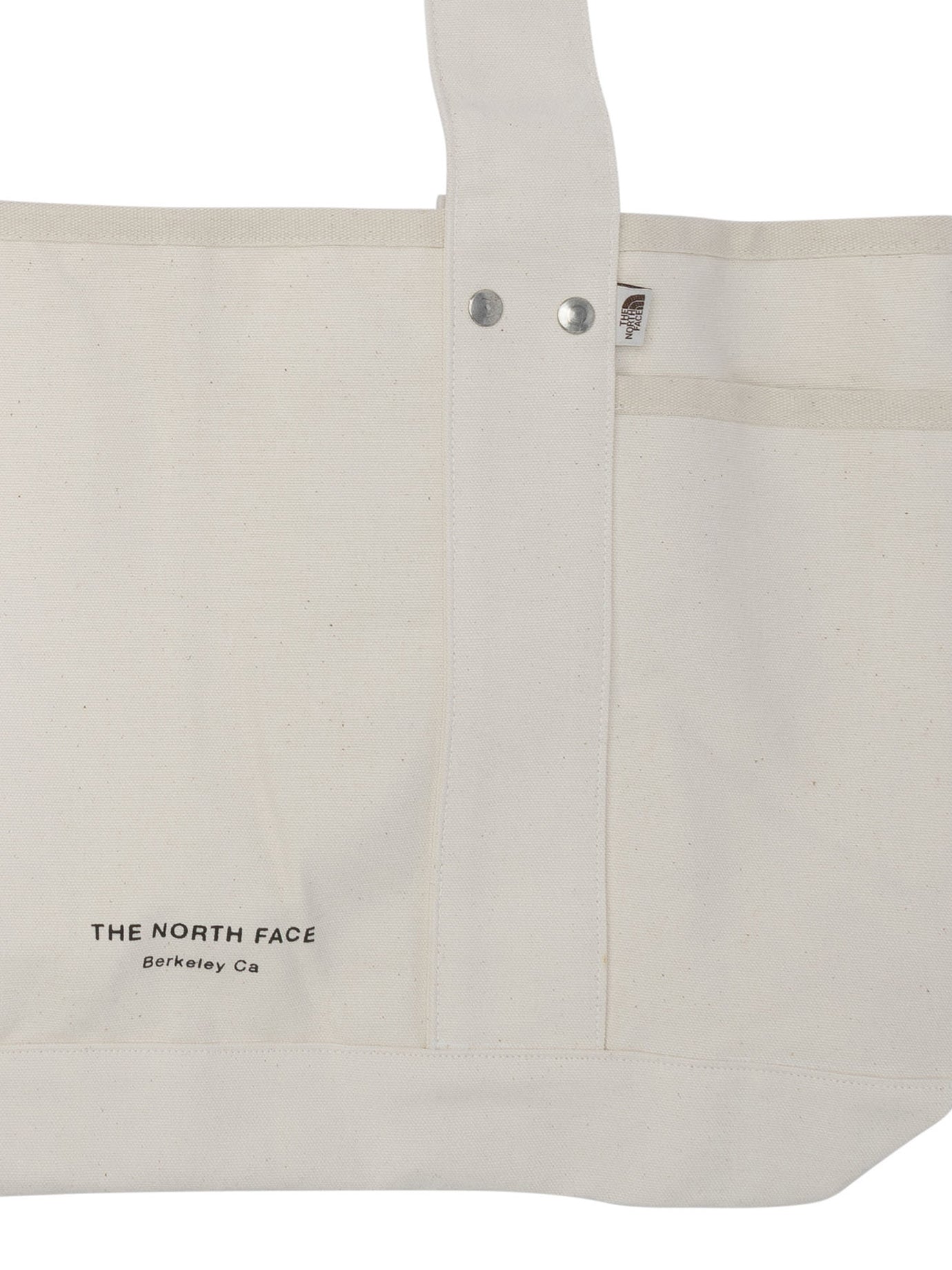 The North Face Shoulder Bags