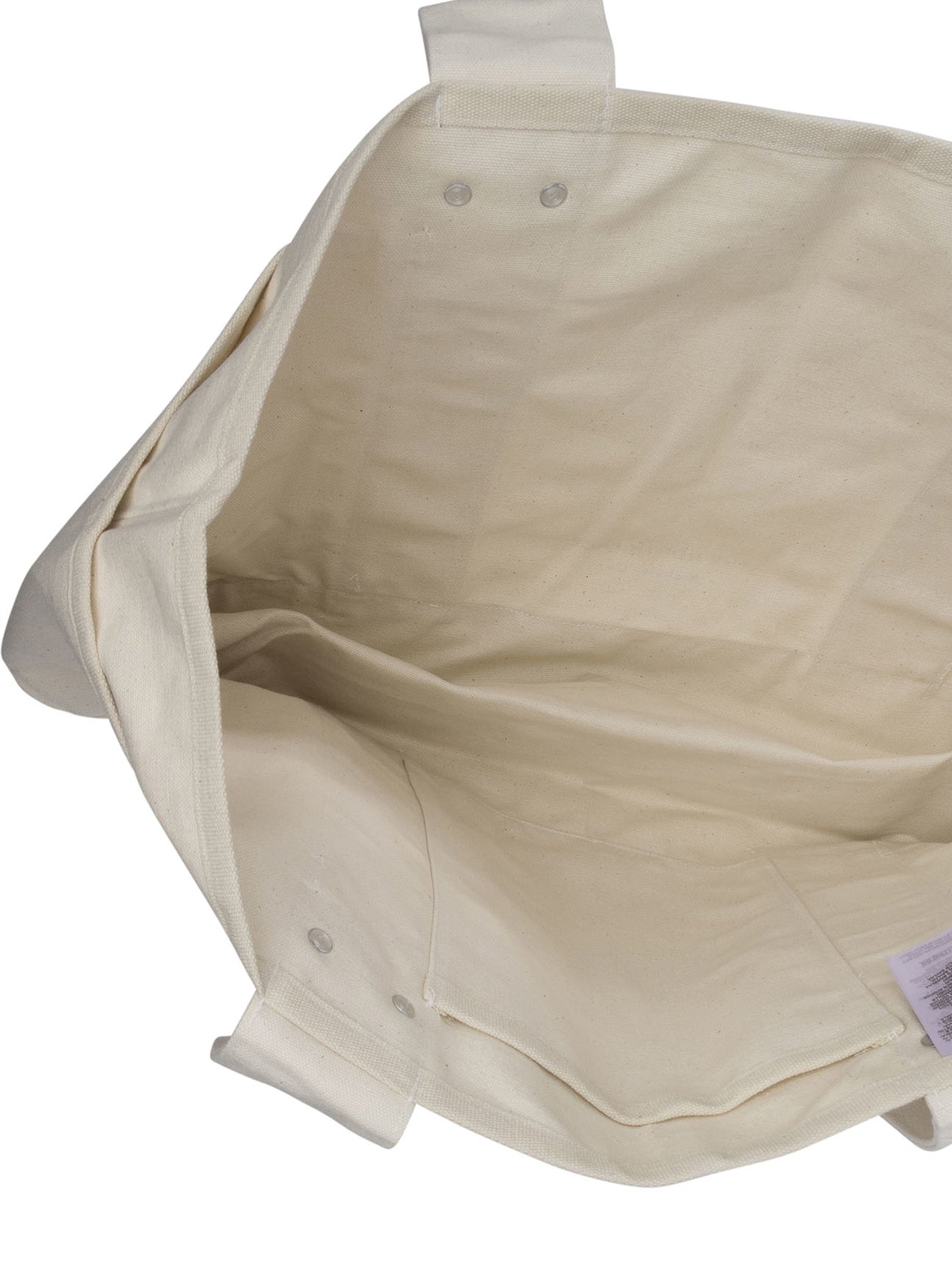 The North Face Shoulder Bags