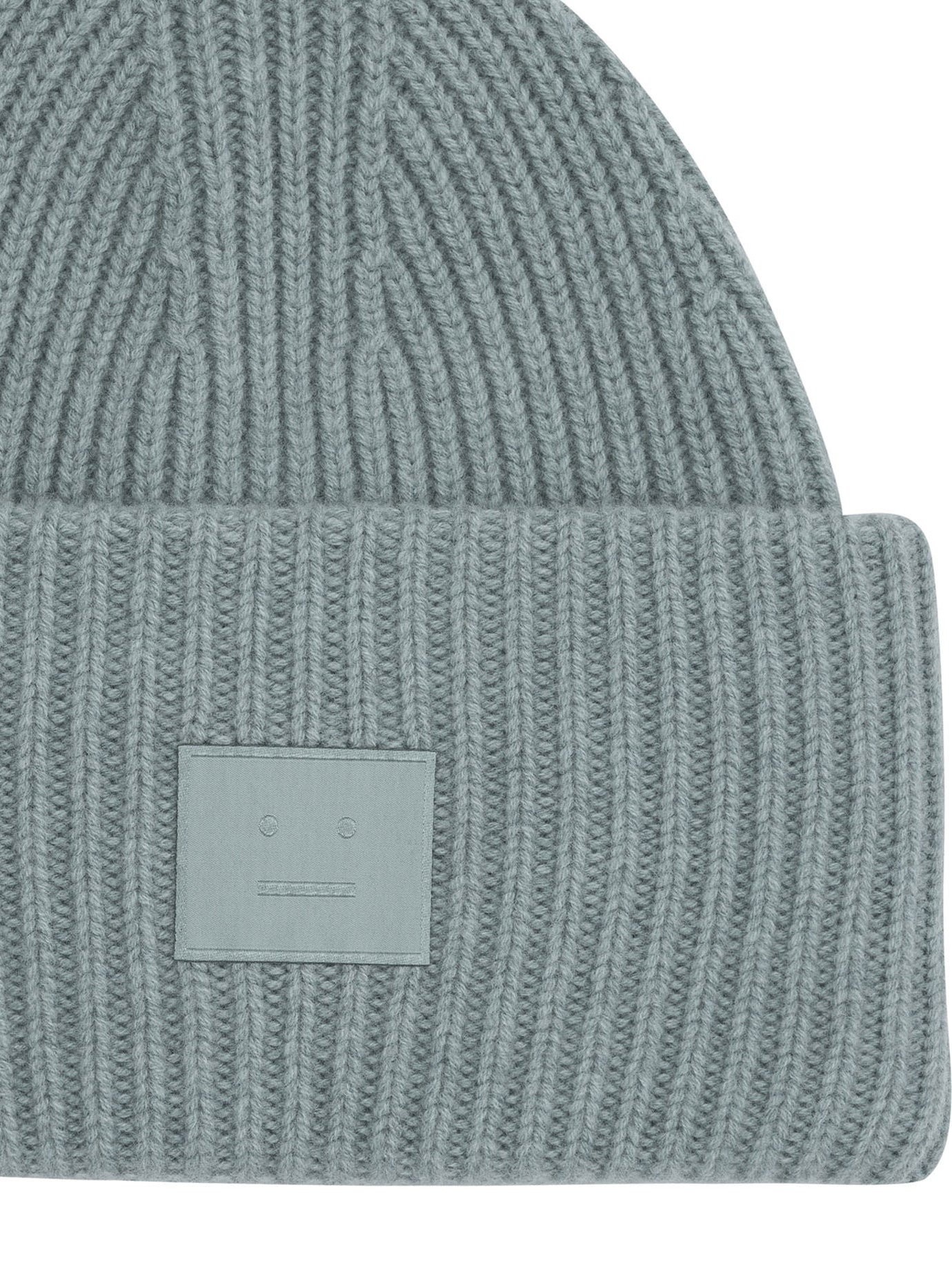 Acne Studios Hats