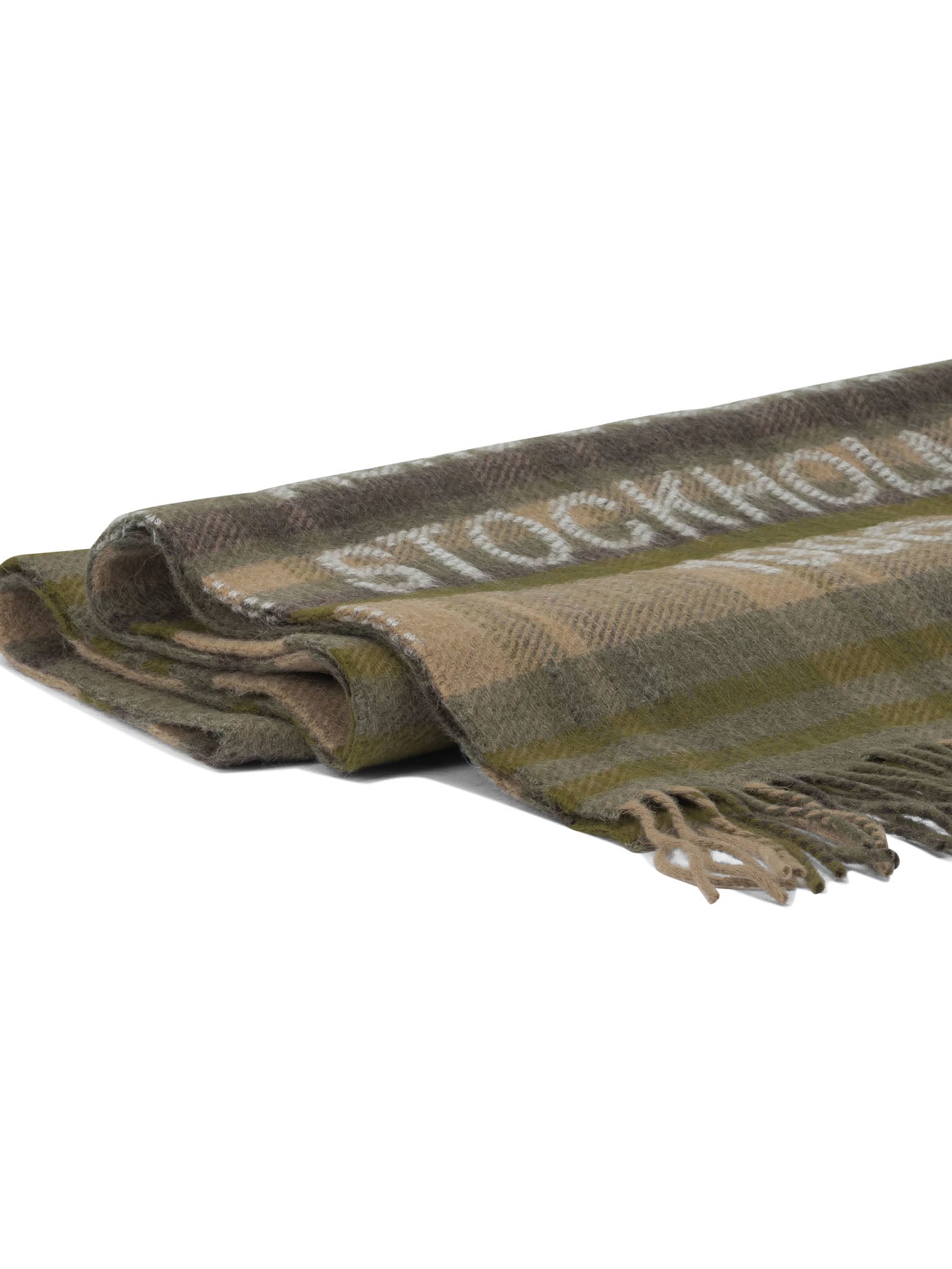 Acne Studios Scarves