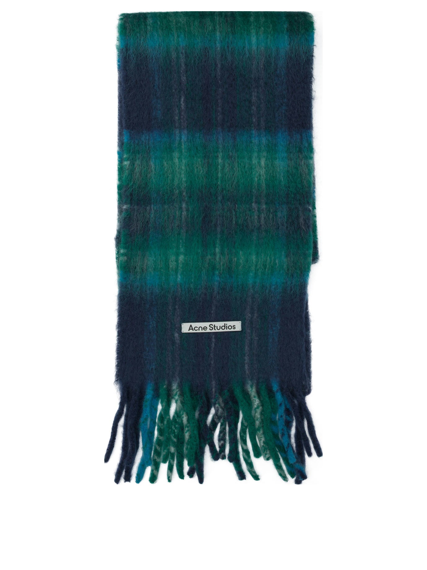 Acne Studios Scarves