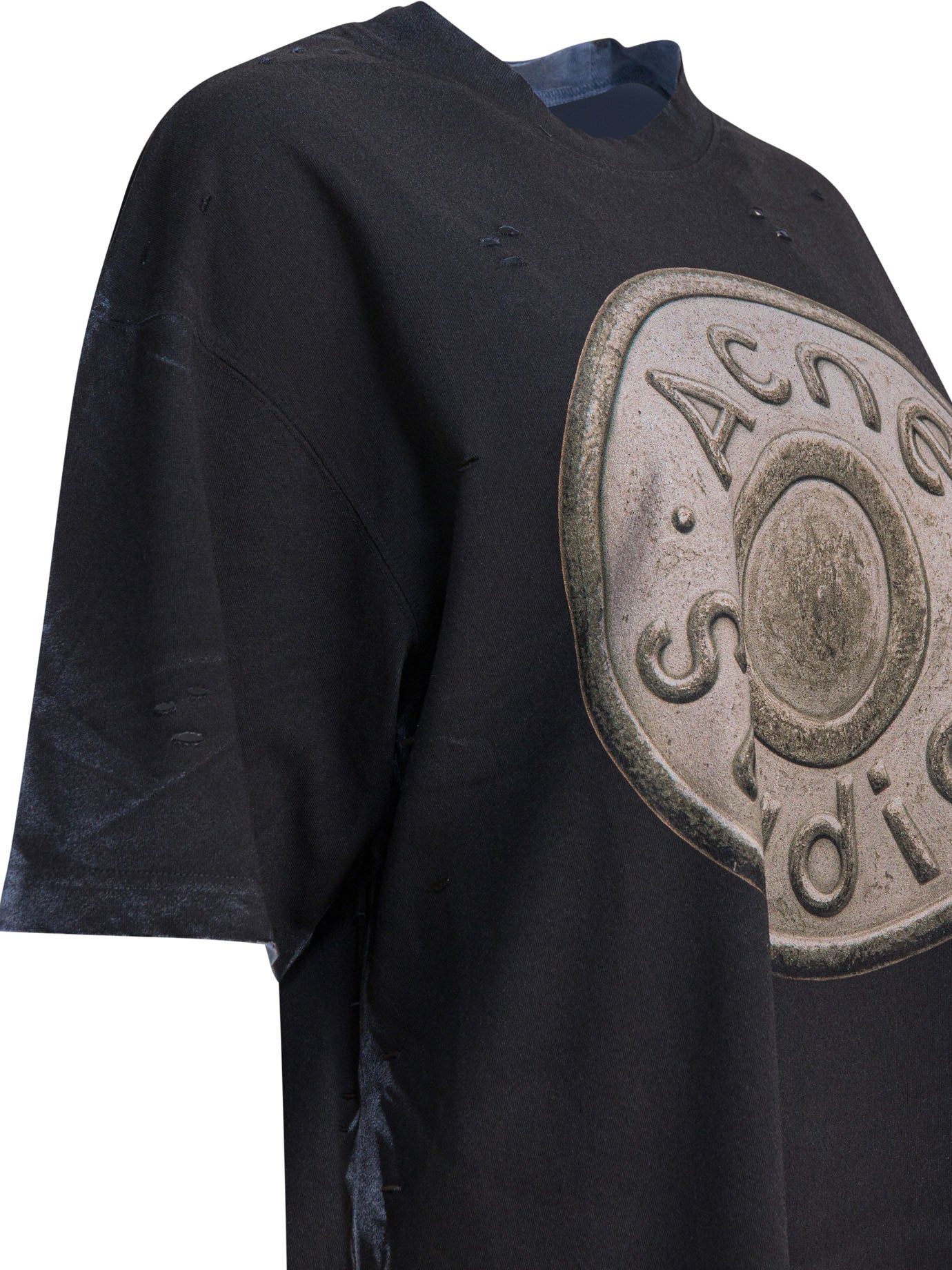 Acne Studios T-Shirts