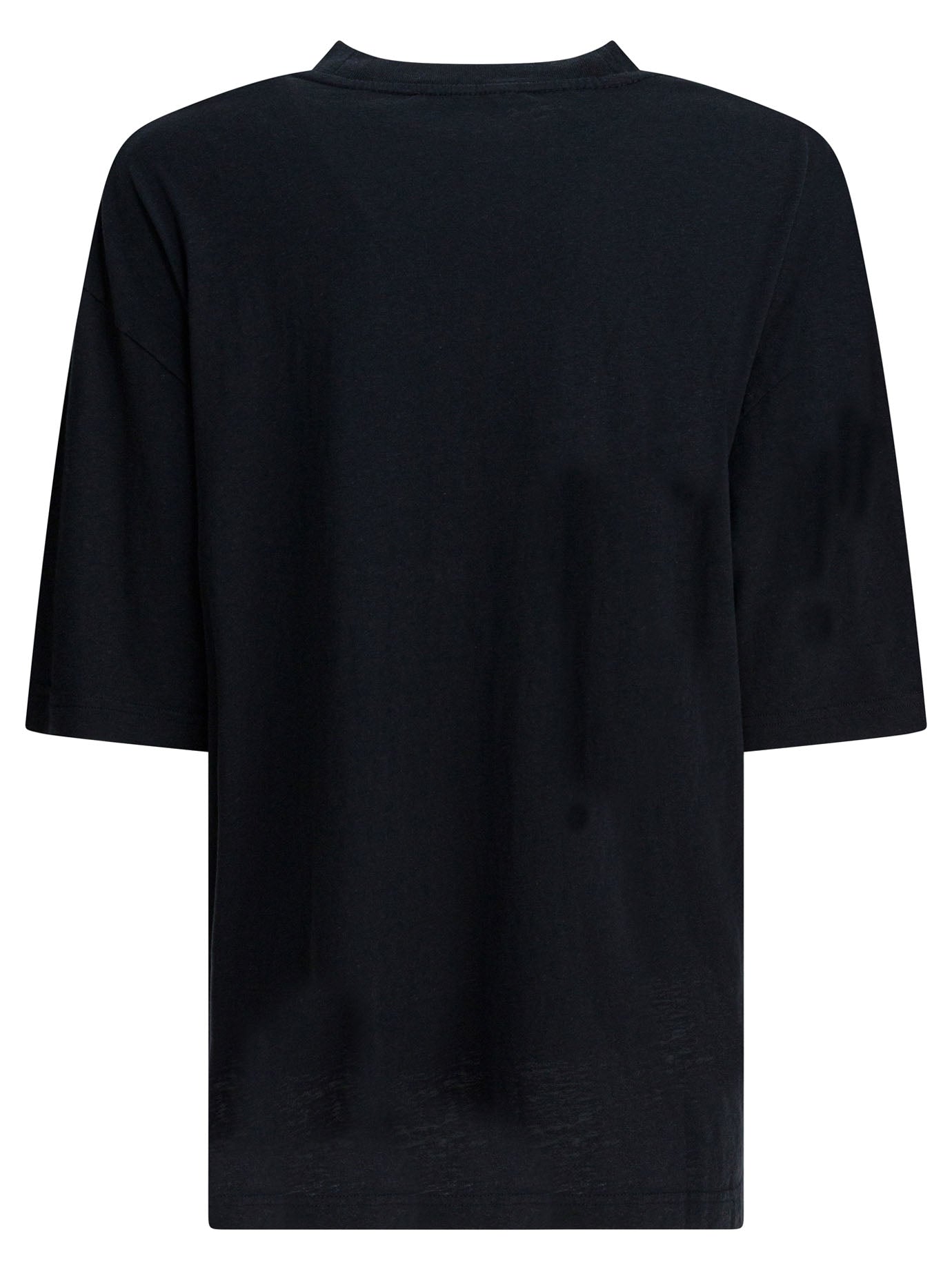 Acne Studios T-Shirts