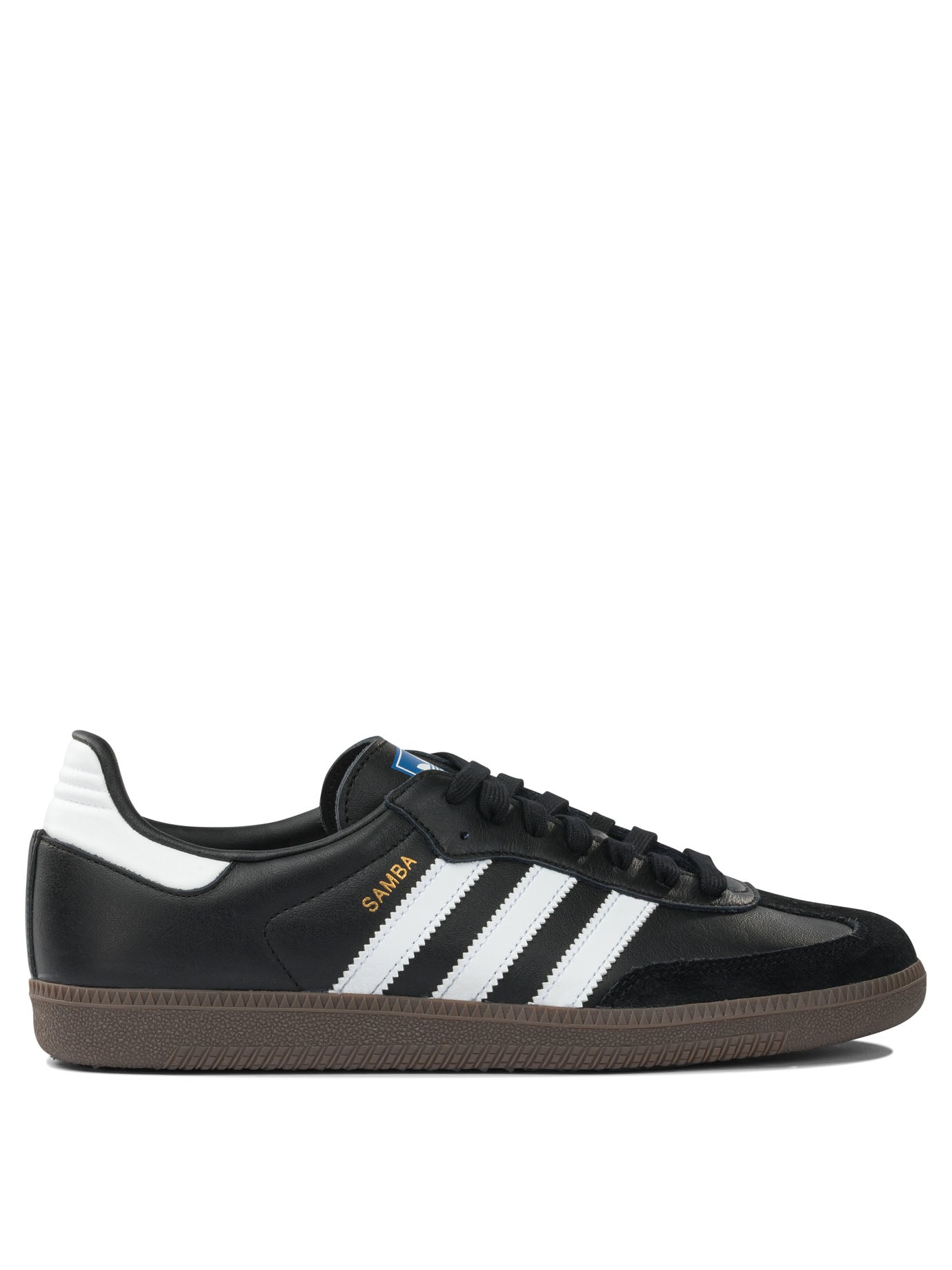 Adidas Originals Sneaker Samba Og