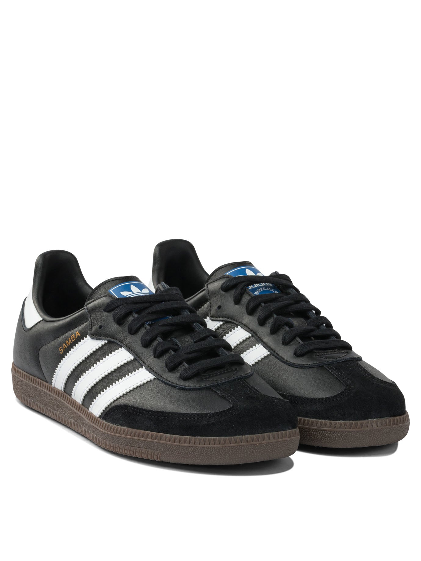 Adidas Originals Sneaker Samba Og