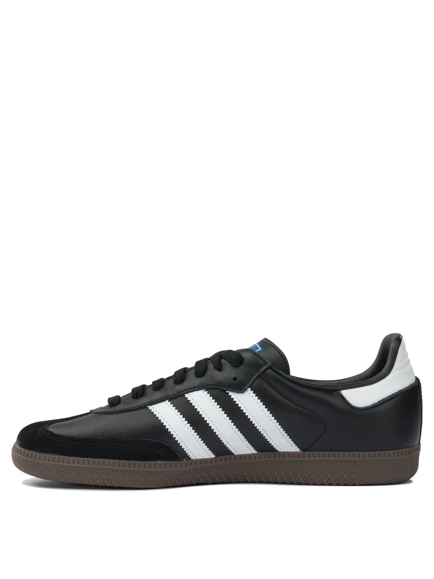 Adidas Originals Sneaker Samba Og