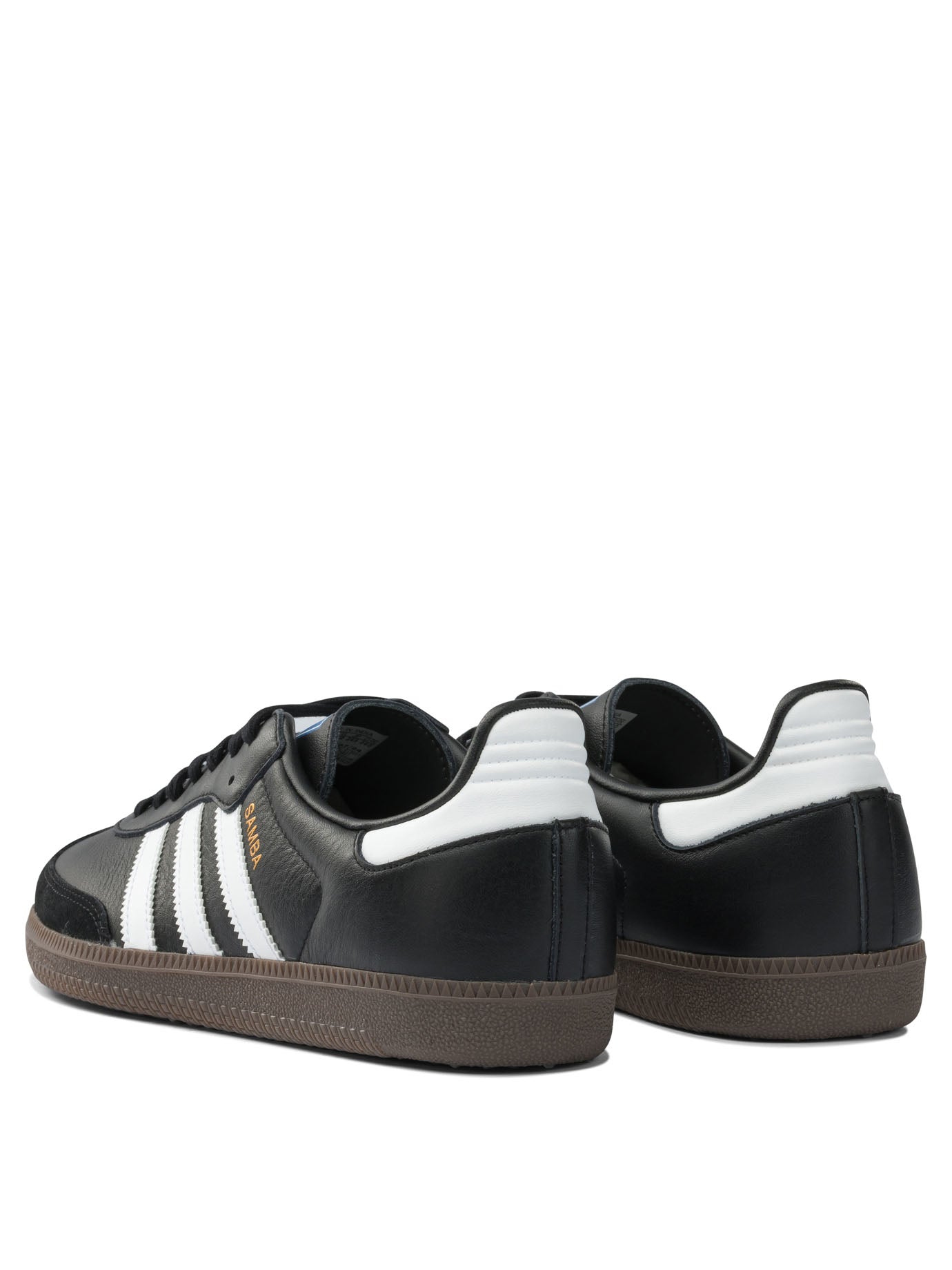 Adidas Originals Sneaker Samba Og