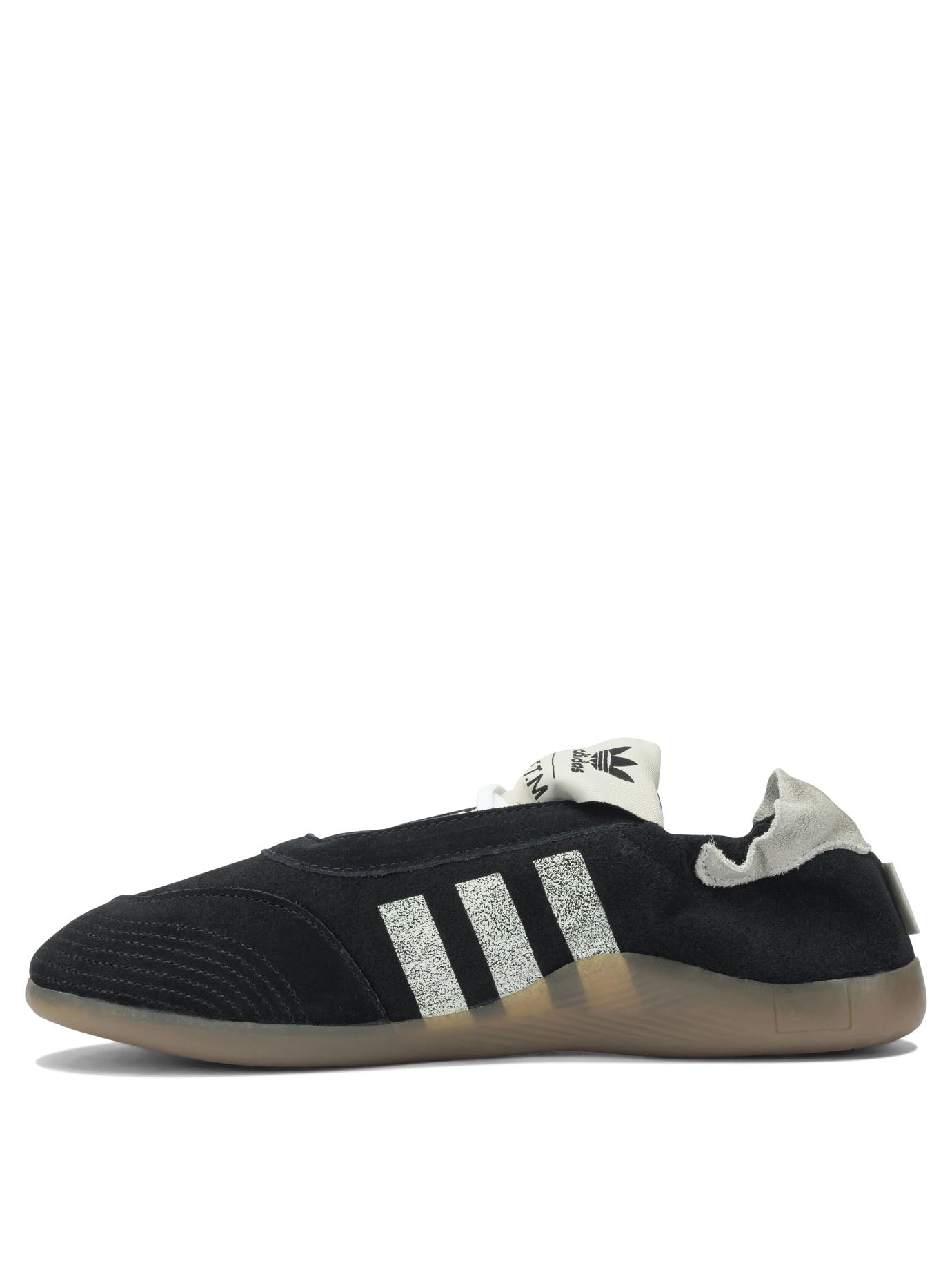 Adidas Originals Taekwondo Mei W Sftm Sneakers