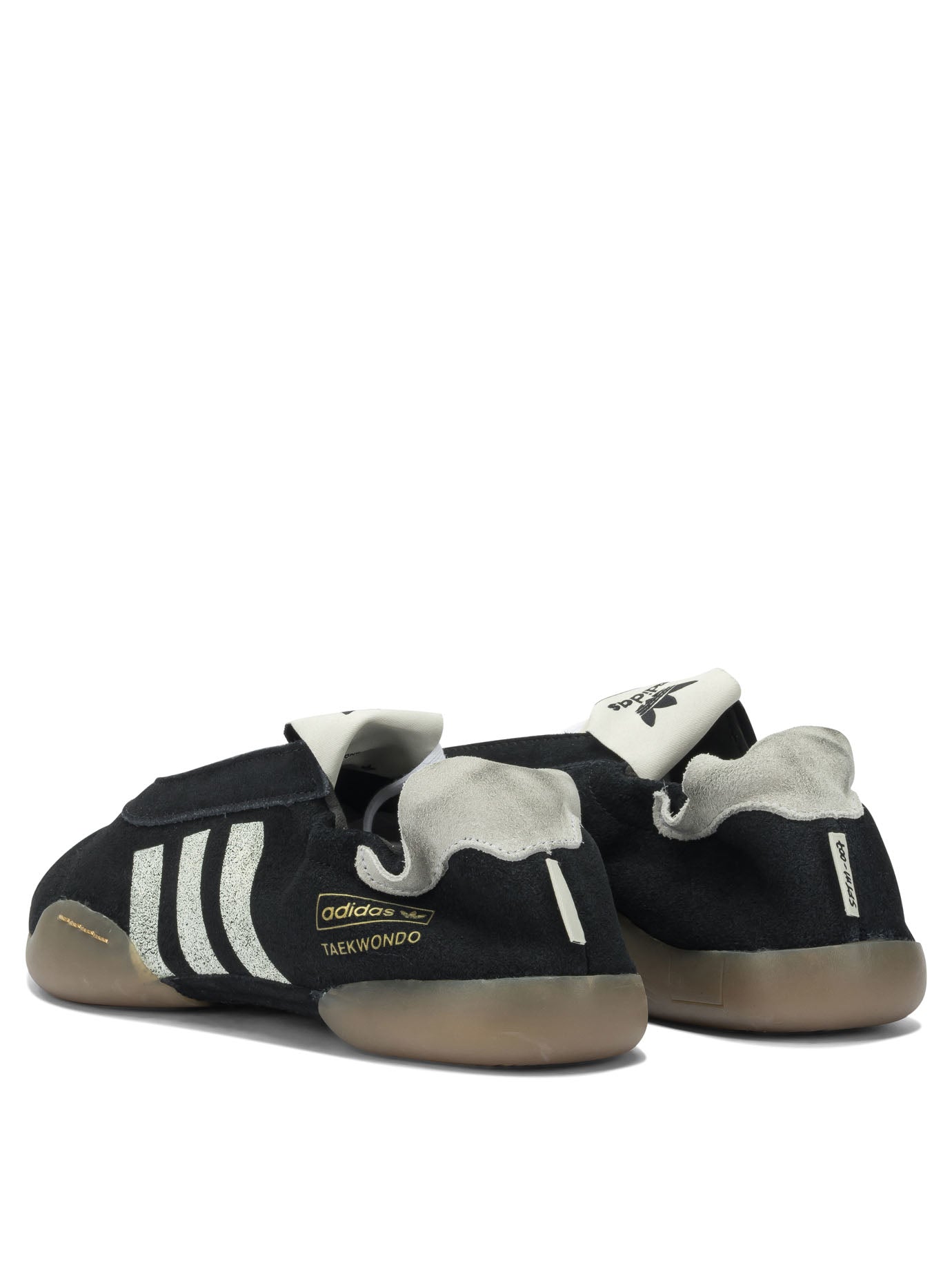 Adidas Originals Taekwondo Mei W Sftm Sneakers