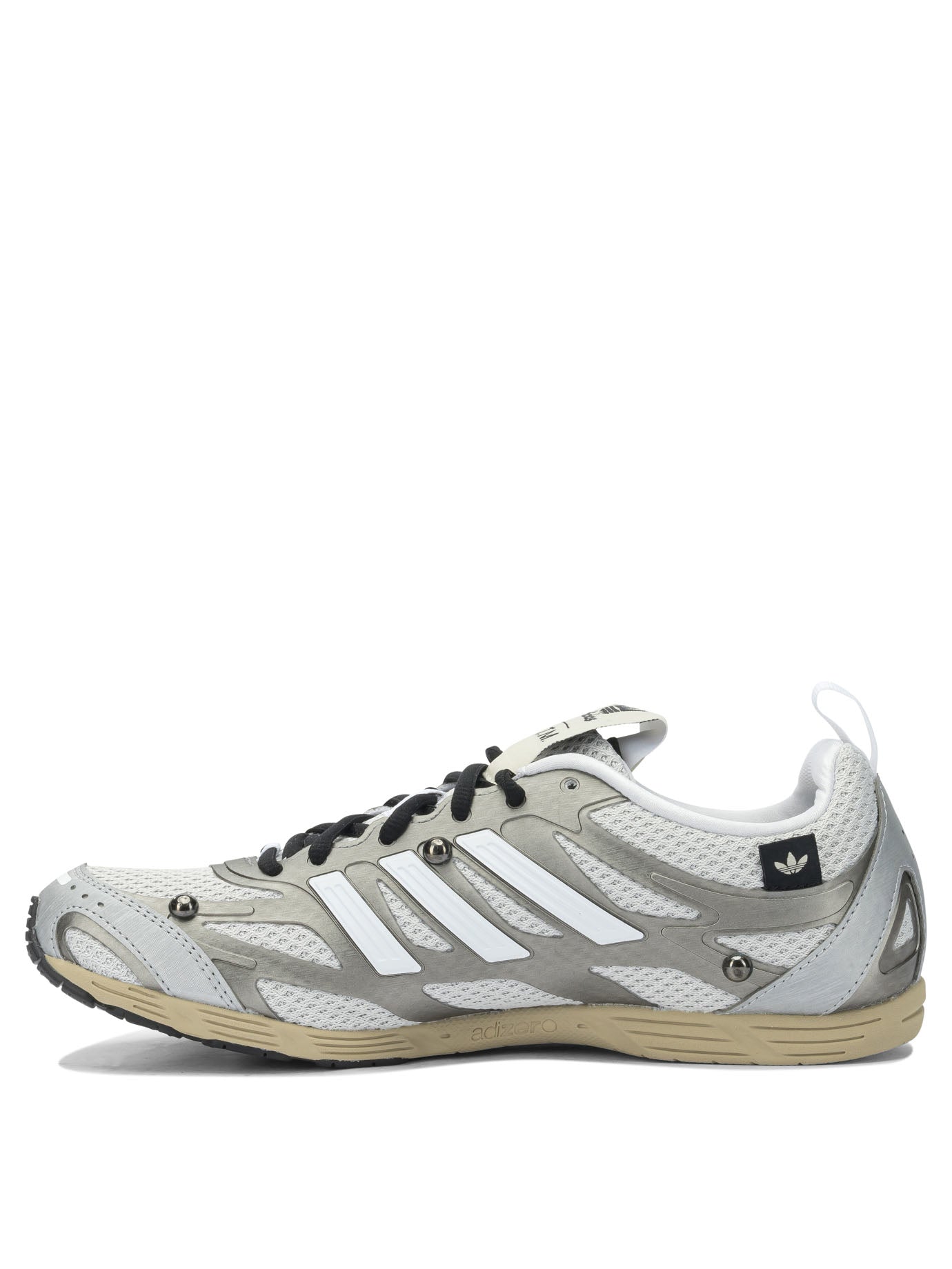 Adidas Originals Adizero Pr Sftm Sneakers