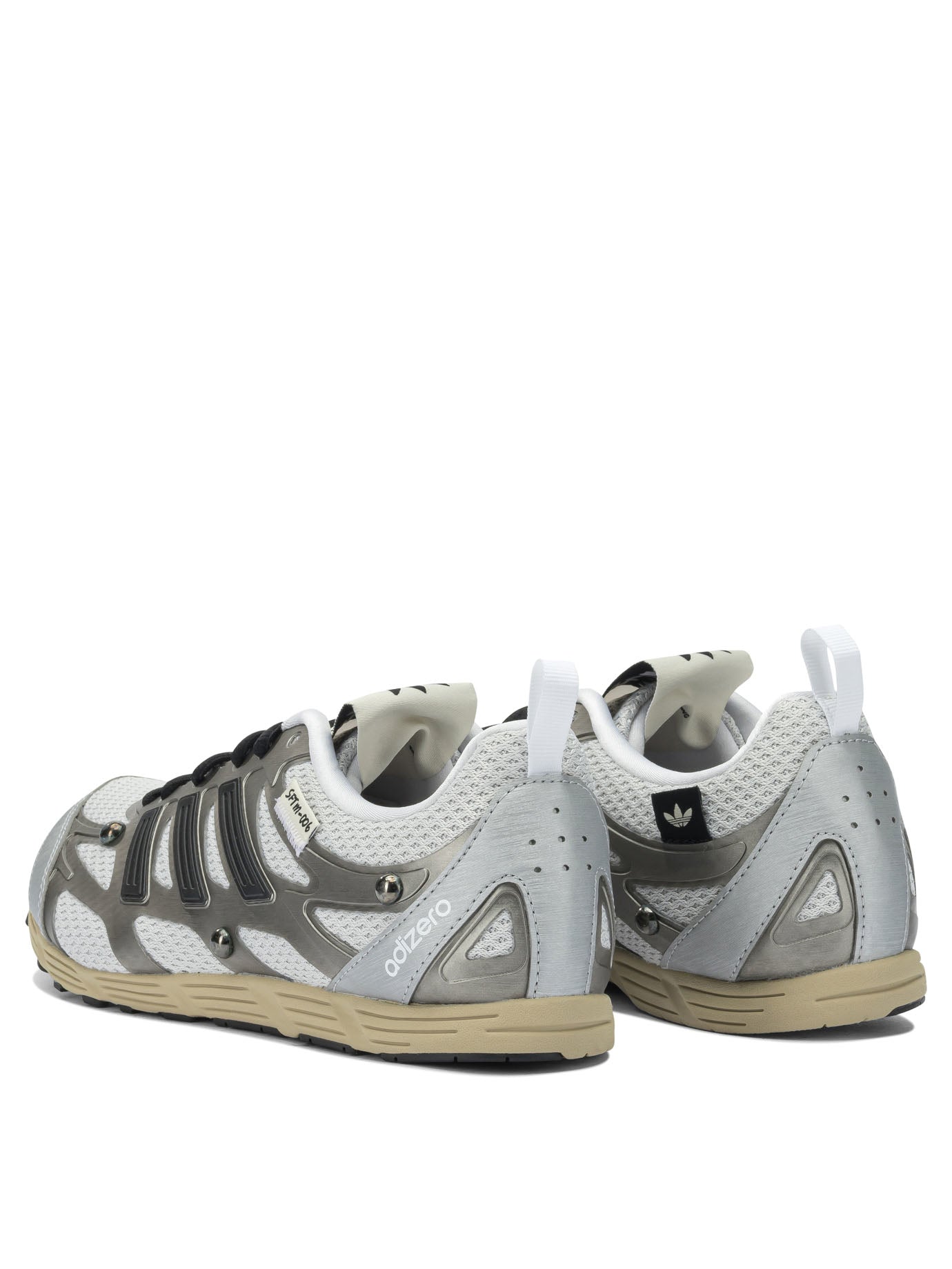 Adidas Originals Adizero Pr Sftm Sneakers