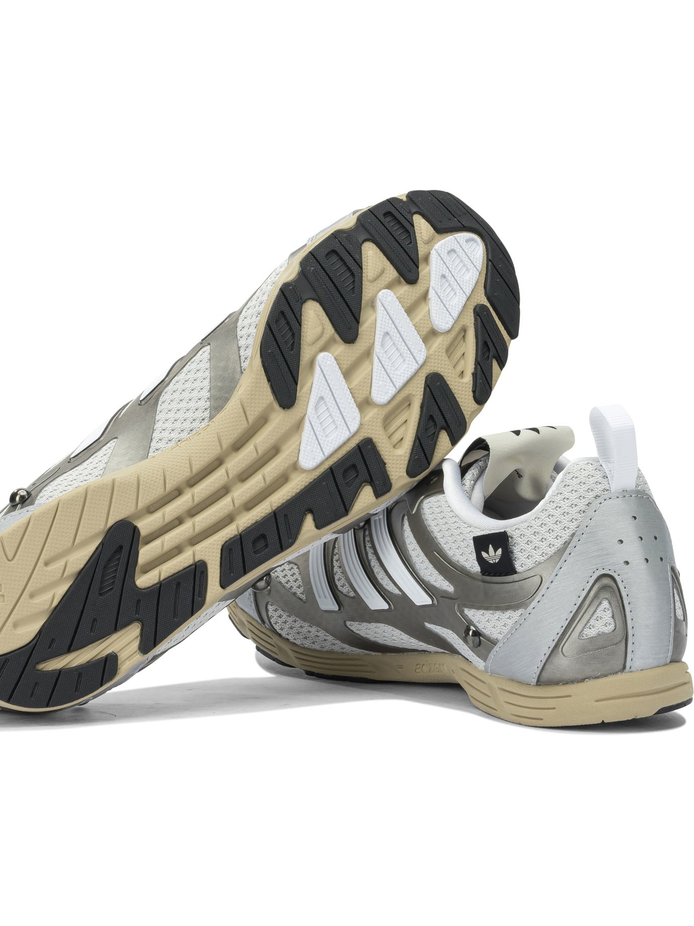 Adidas Originals Adizero Pr Sftm Sneakers