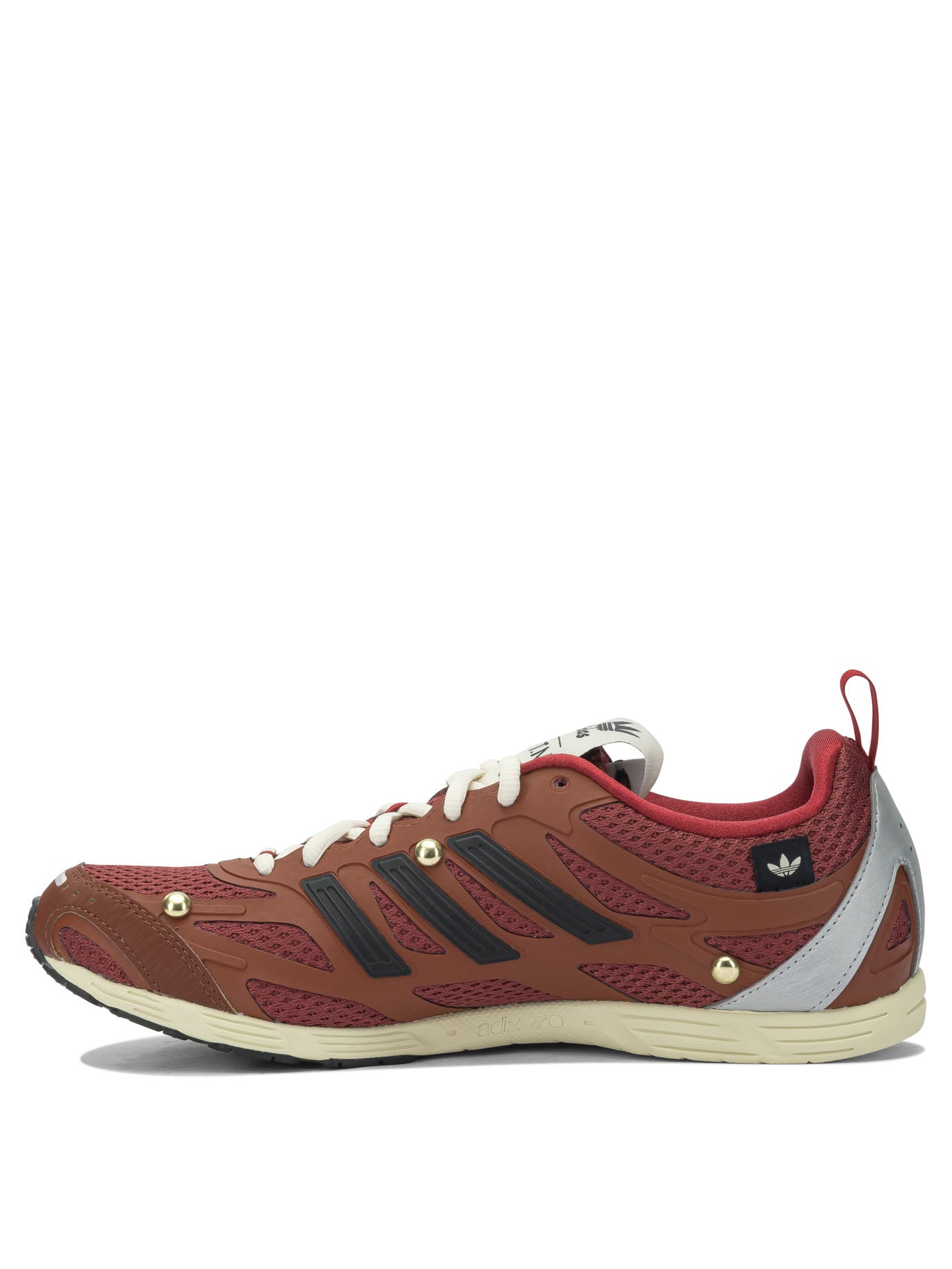 Adidas Originals Adizero Pr Sftm Sneakers