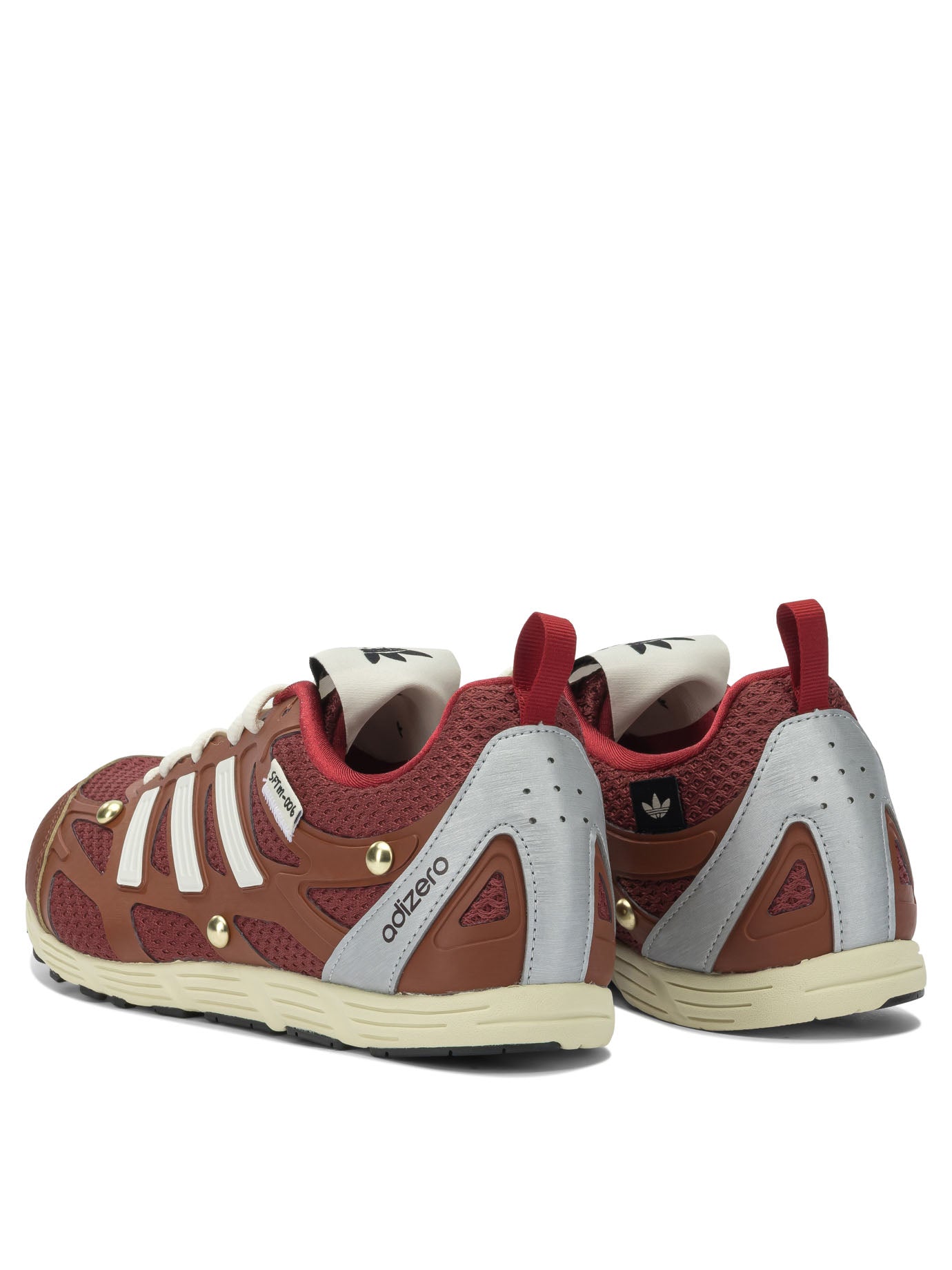 Adidas Originals Adizero Pr Sftm Sneakers