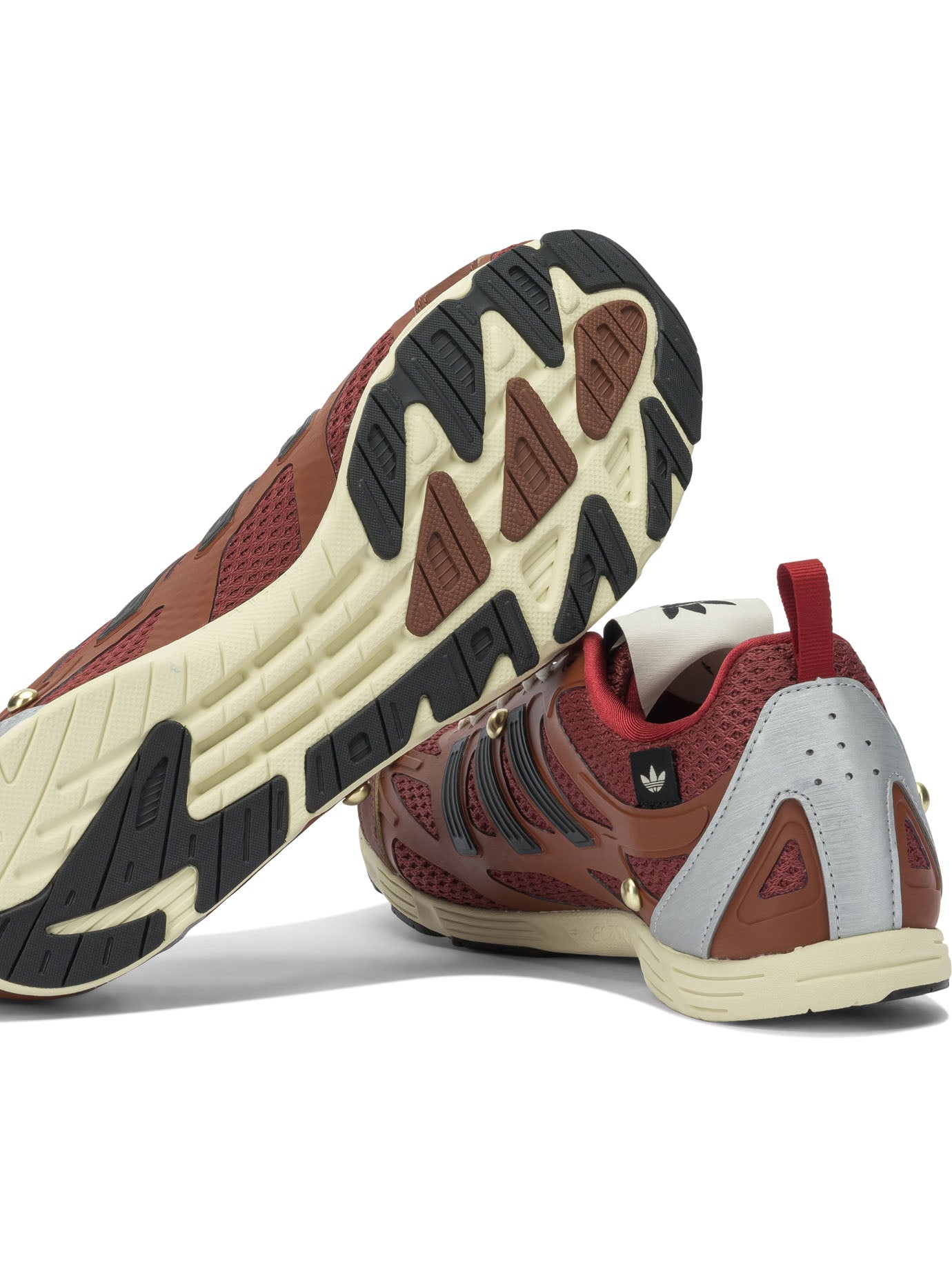 Adidas Originals Adizero Pr Sftm Sneakers