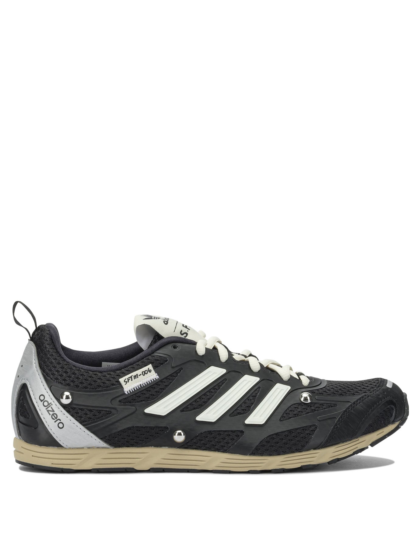 Adidas Originals Adizero Pr Sftm Sneakers