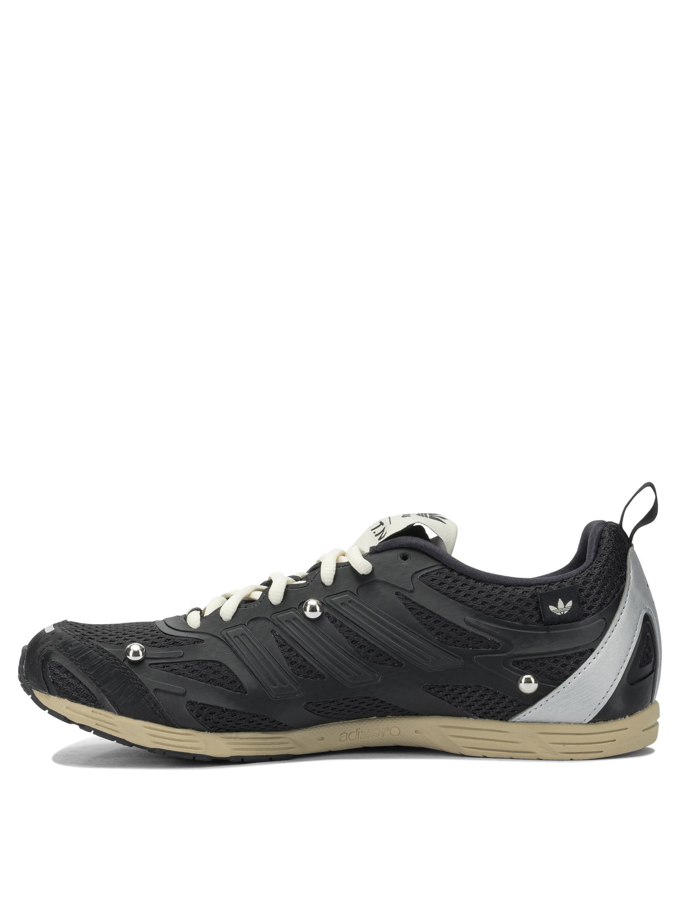 Adidas Originals Adizero Pr Sftm Sneakers