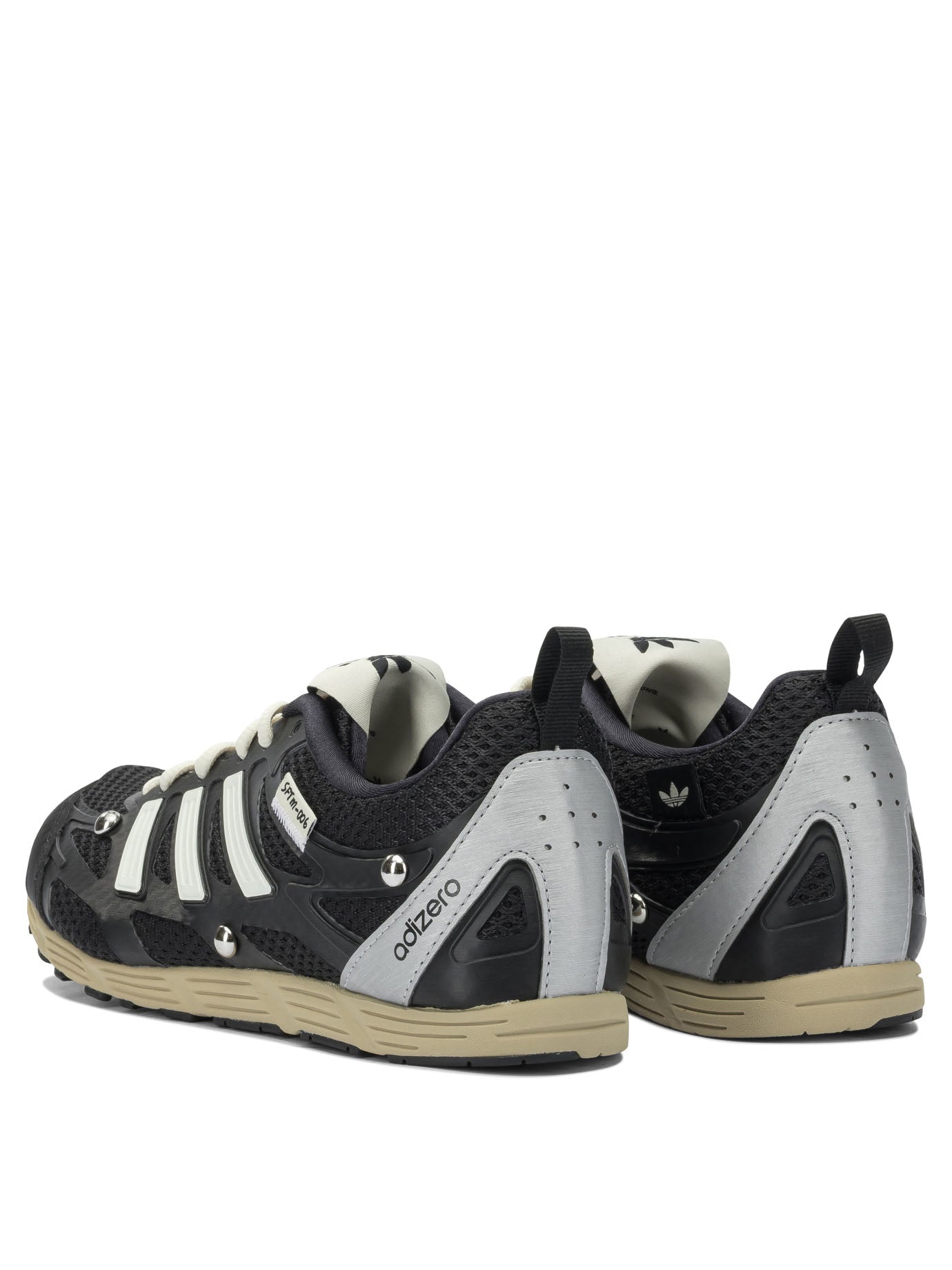 Adidas Originals Adizero Pr Sftm Sneakers