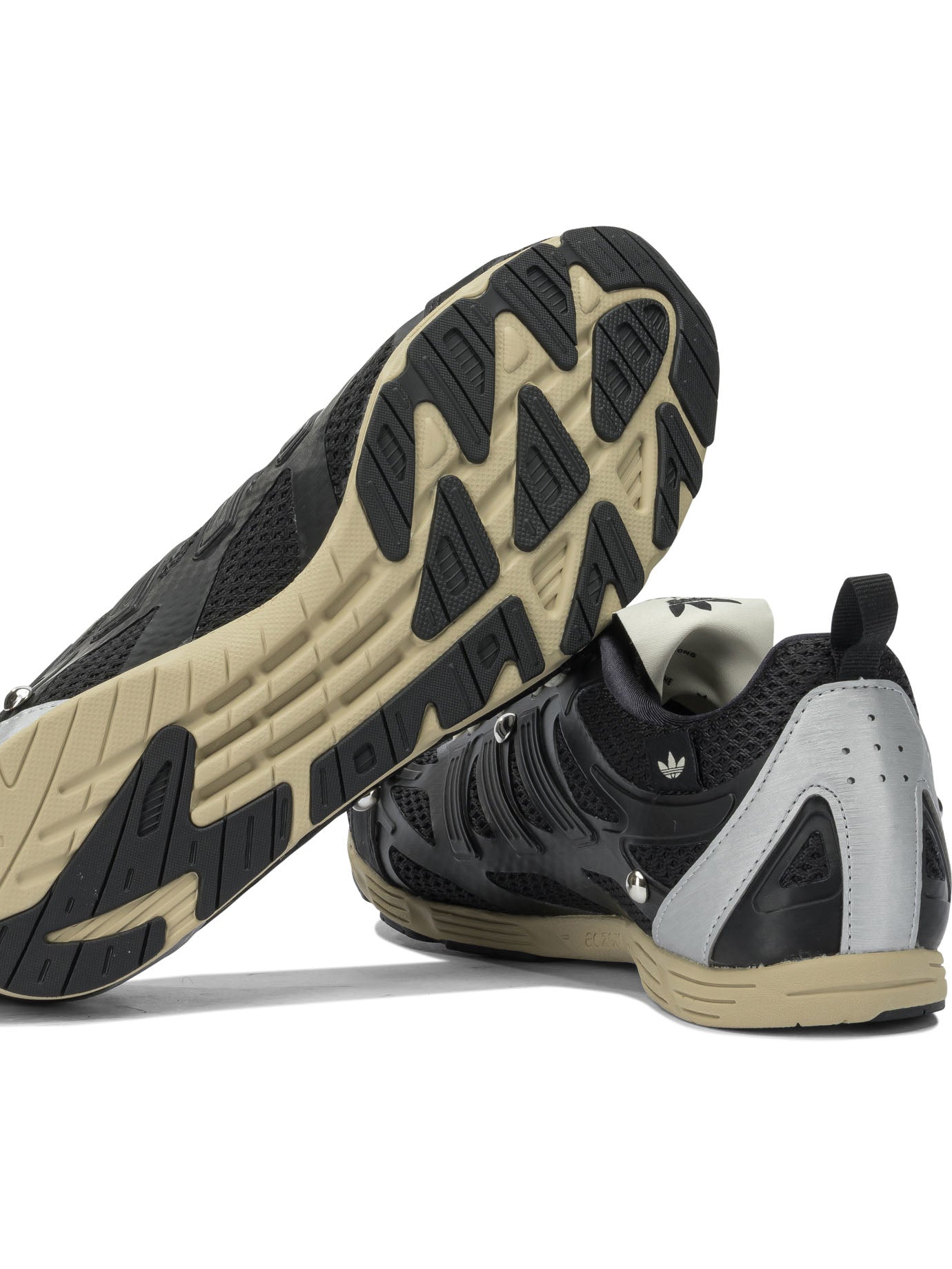 Adidas Originals Adizero Pr Sftm Sneakers