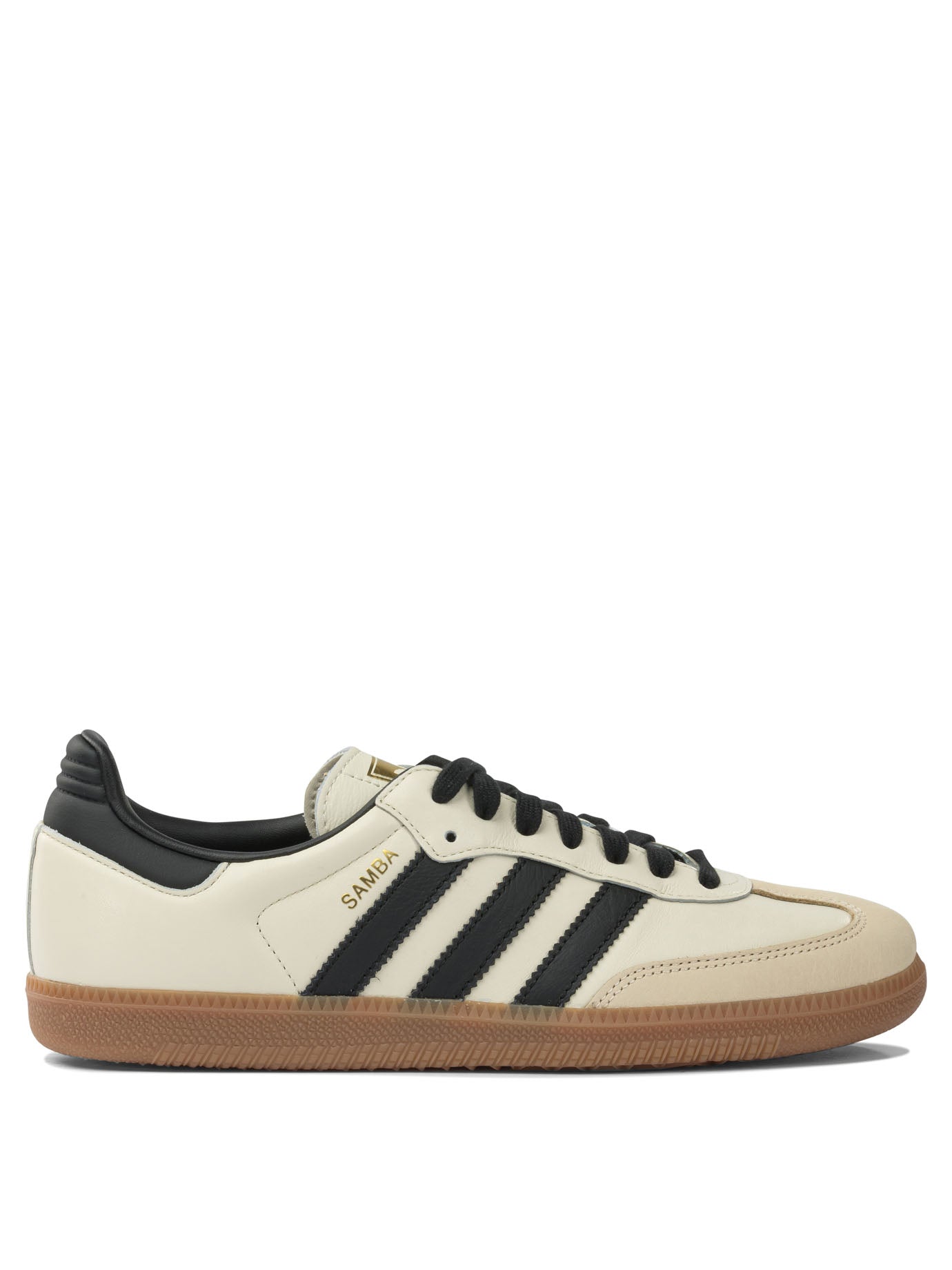 Adidas Originals Samba Og Sneaker