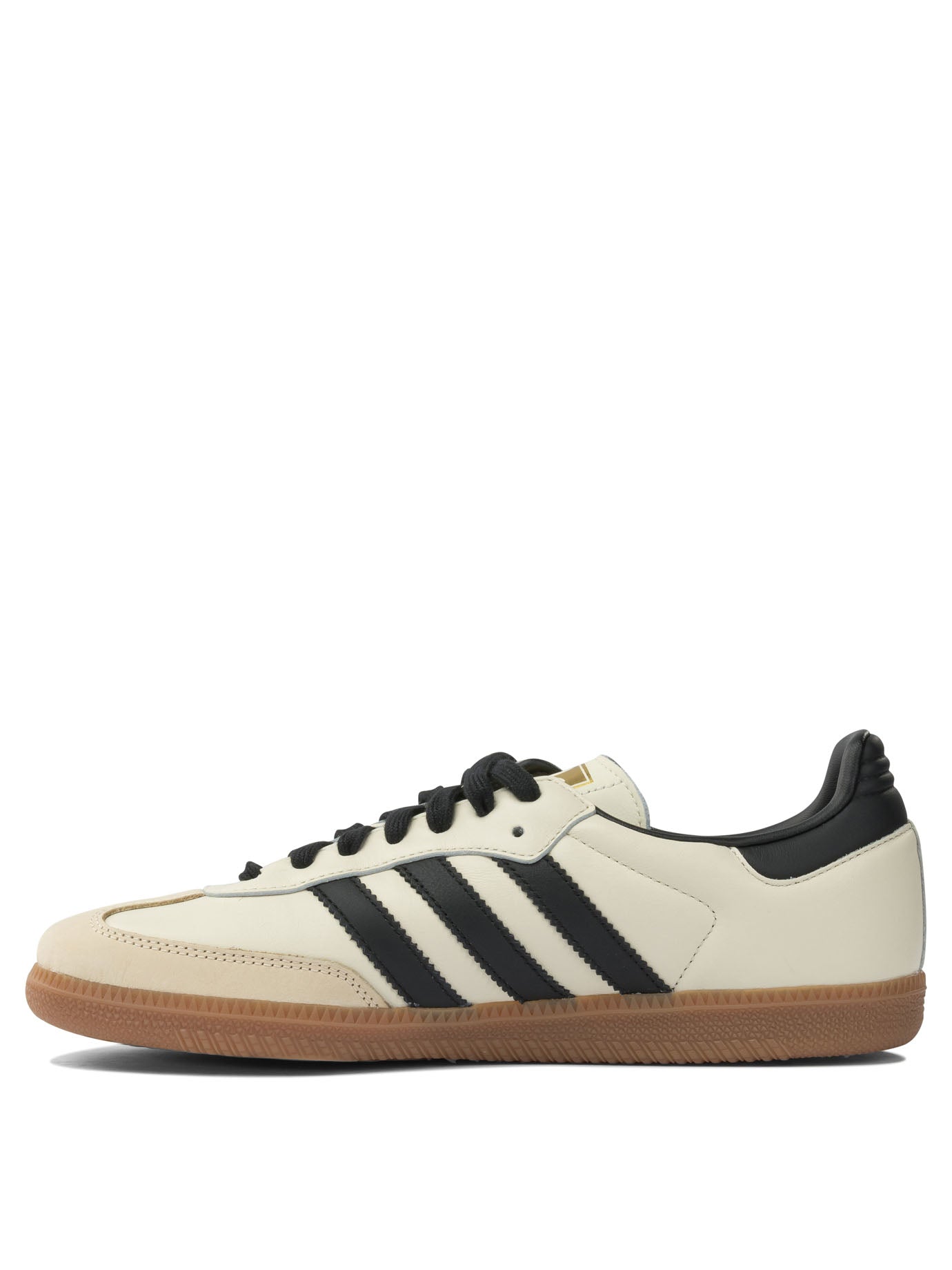 Adidas Originals Samba Og Sneaker