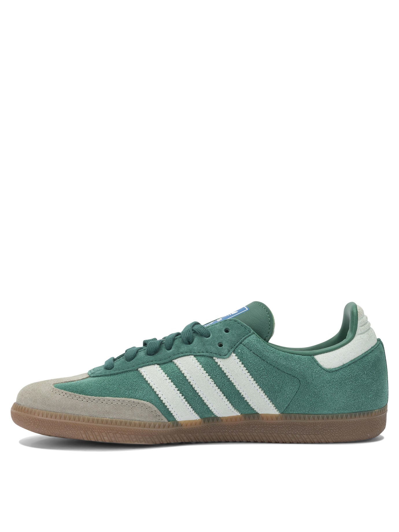 Adidas Originals Samba Og Sneakers