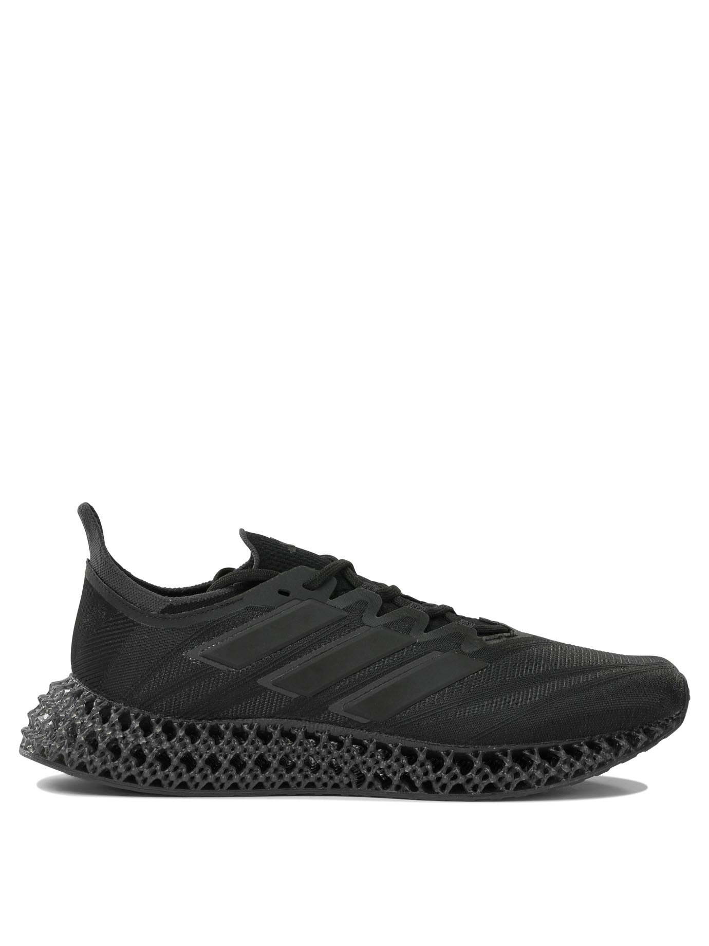 Adidas Originals 4Dfwd 4 Sneakers