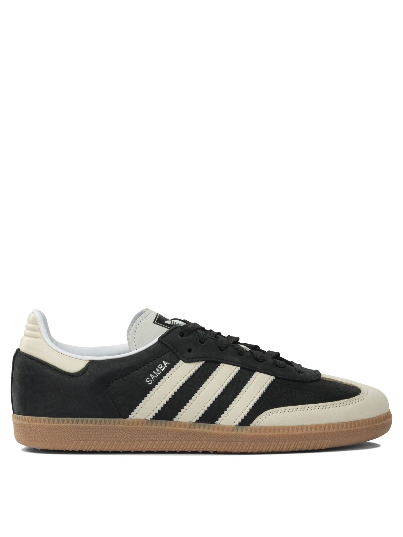 Adidas Originals Samba Og W Sneakers