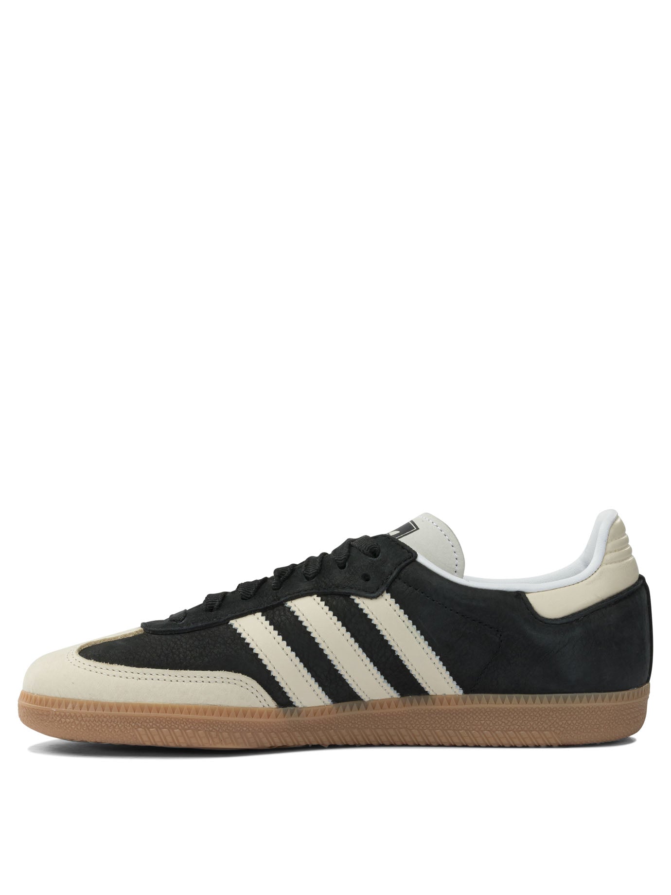 Adidas Originals Samba Og W Sneakers
