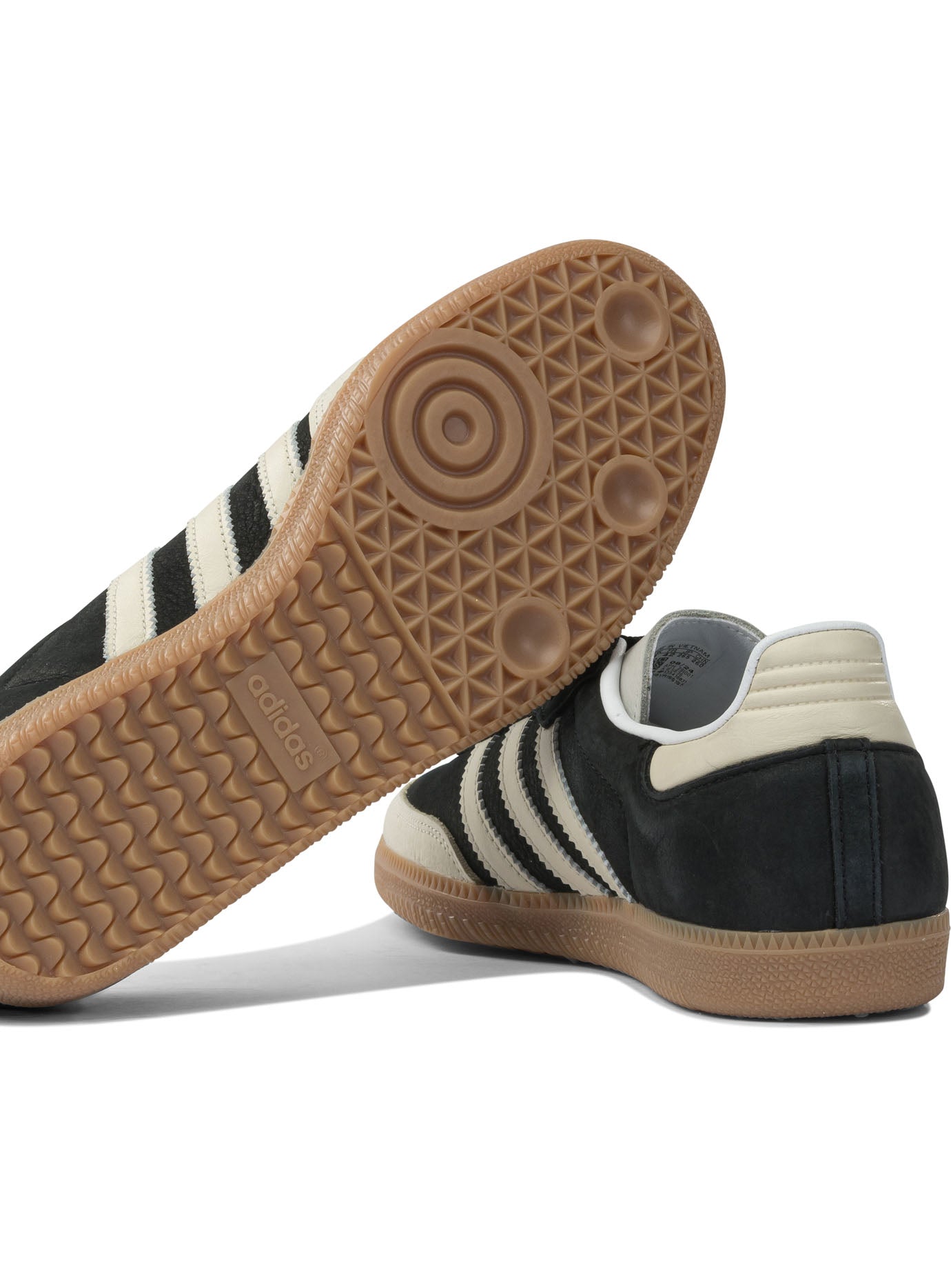 Adidas Originals Samba Og W Sneakers