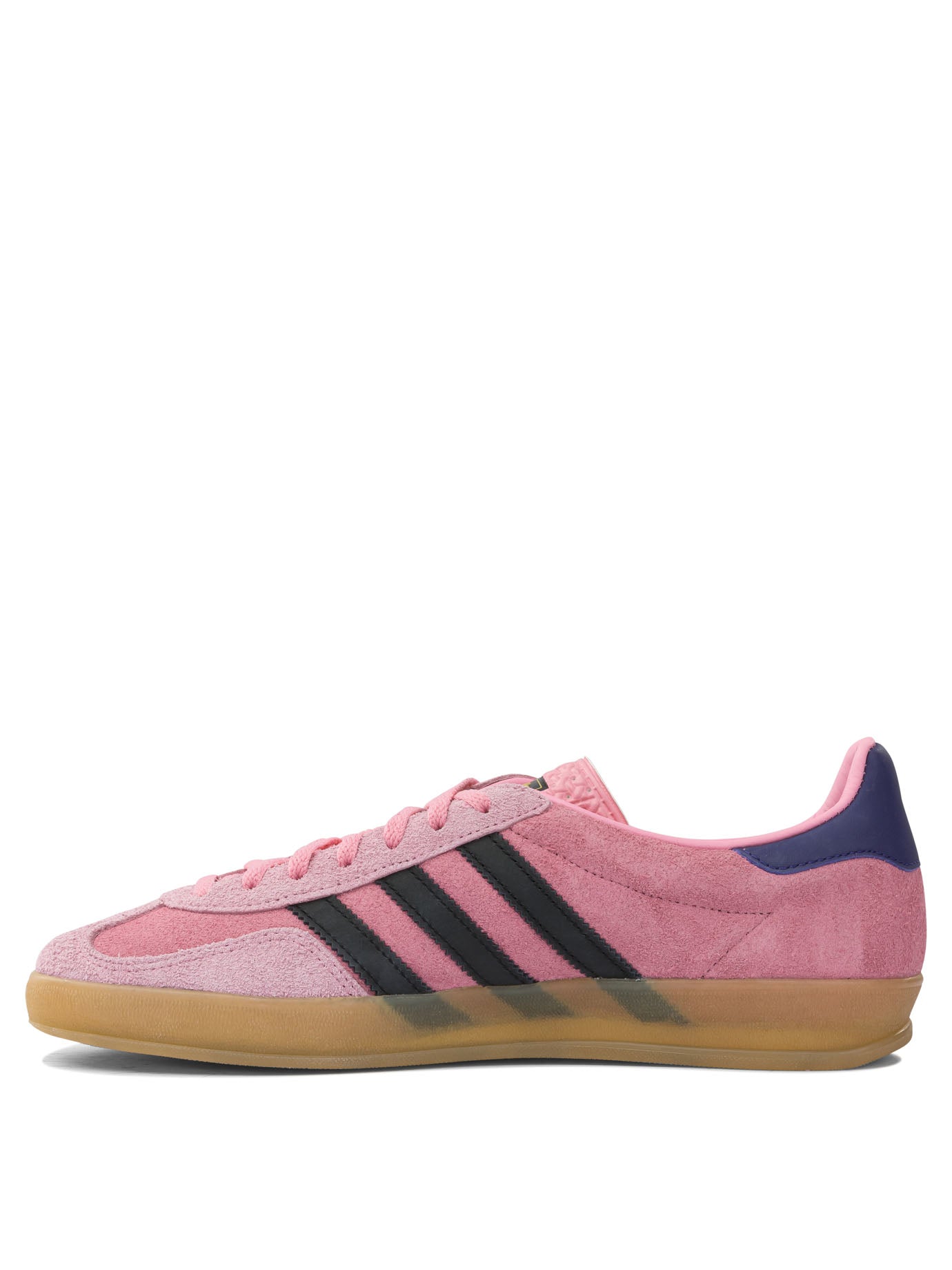 Adidas Originals Gazelle Indoor Sneakers
